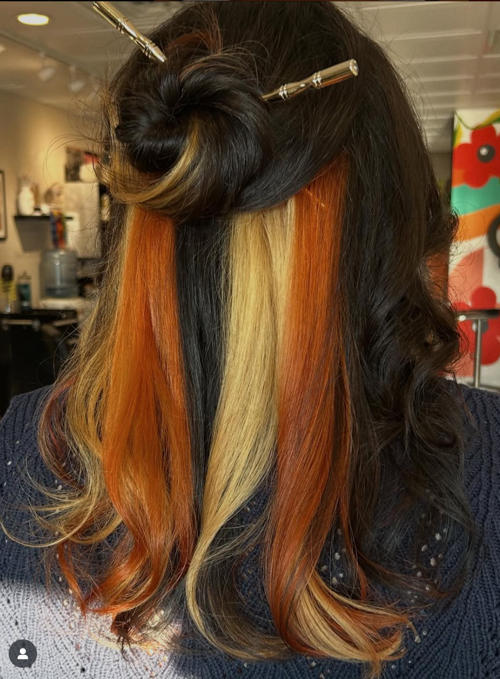 Anastacia Calico Hair.png