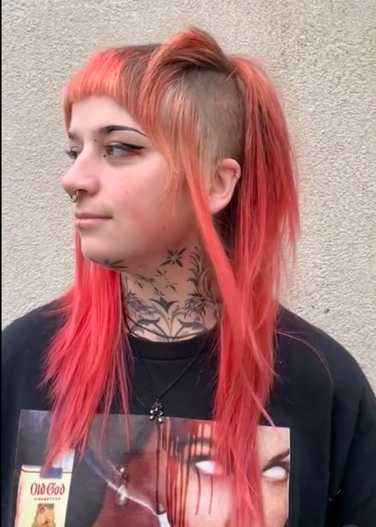 Brina hair cut.png