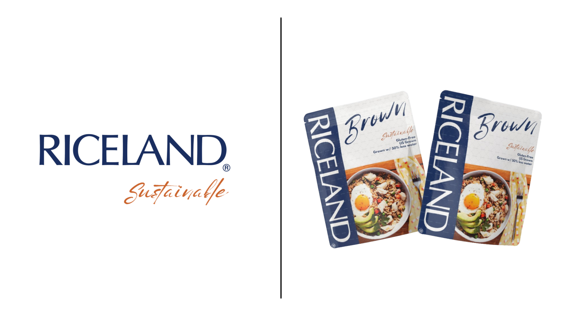 Riceland.png
