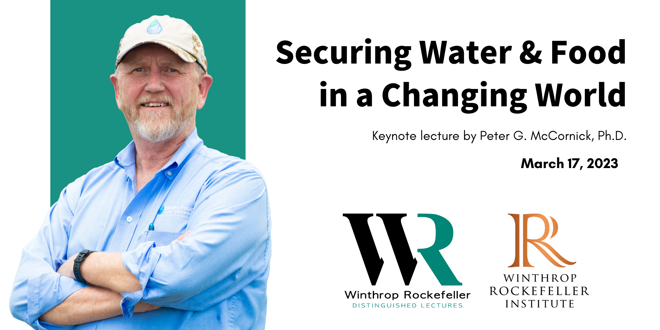 WRI March 2023 Event (magazine).png