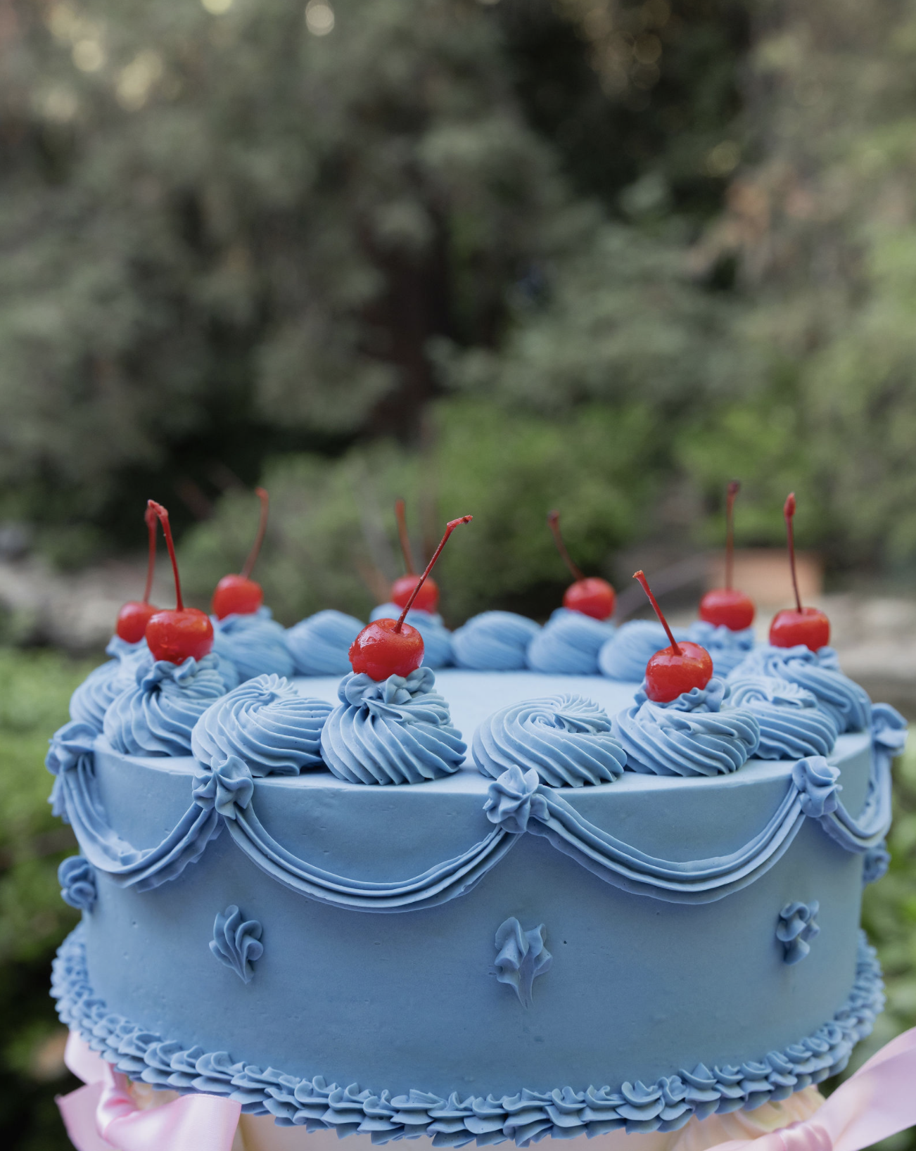 Screenshot 2025-12-28 at 1.44.13 PM.png