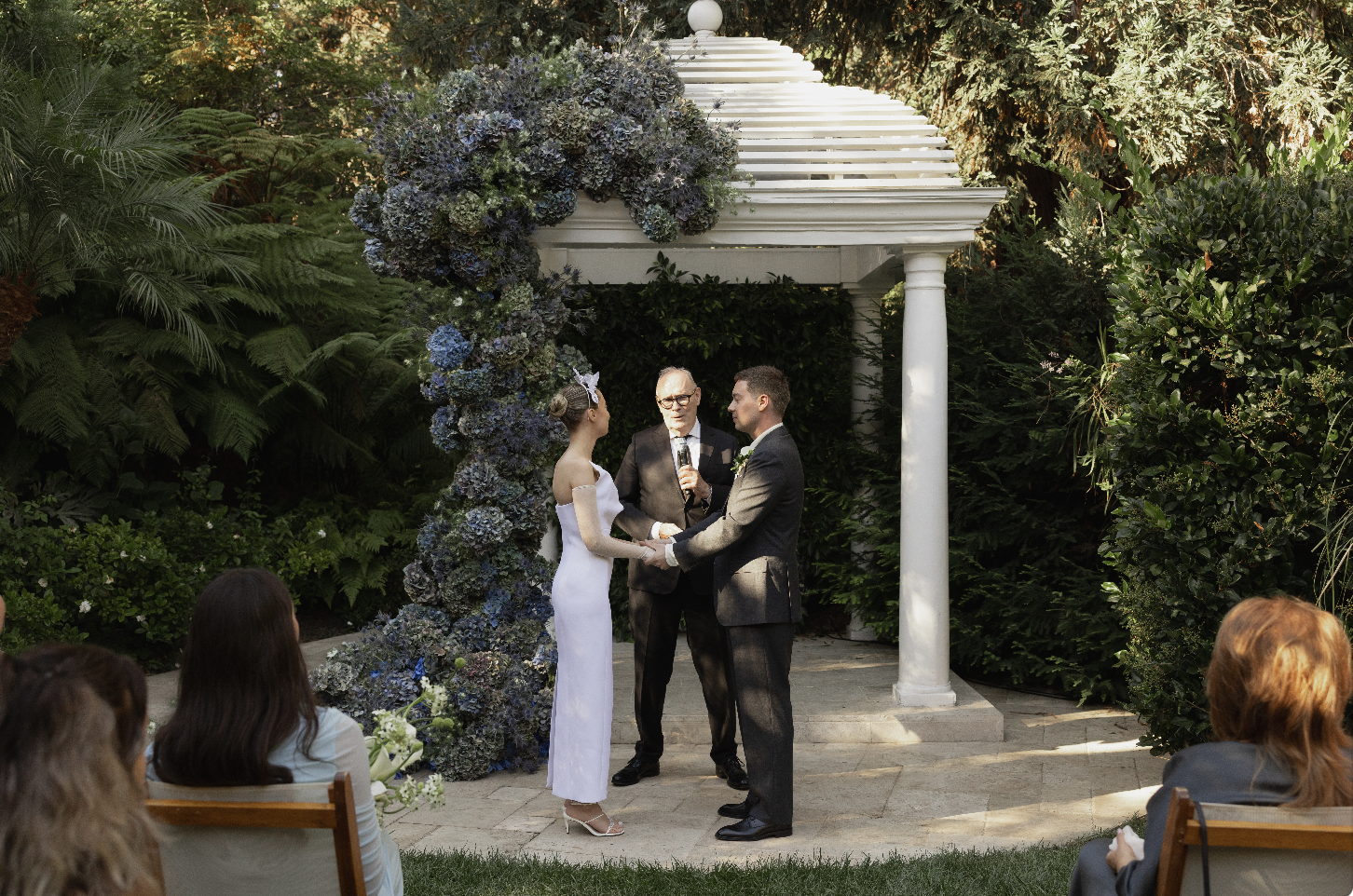 Screenshot 2025-12-27 at 2.54.52 PM.png