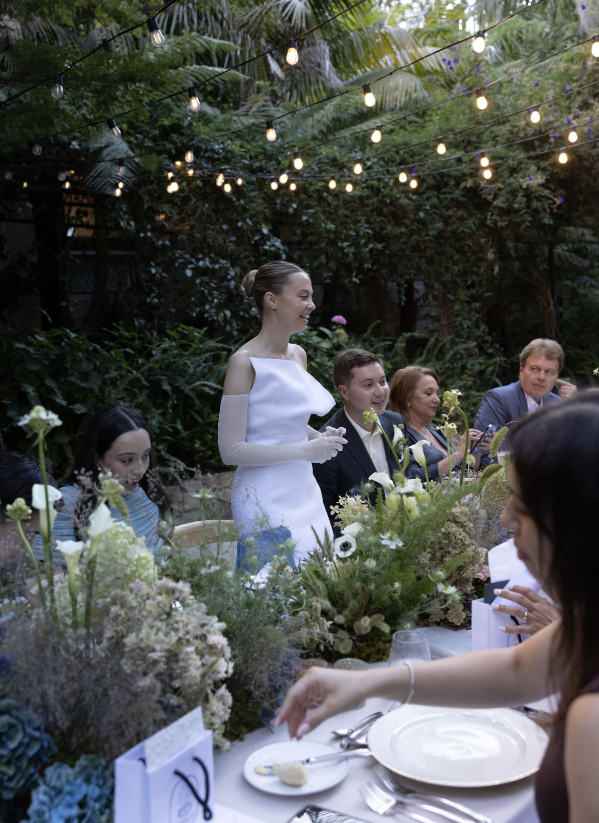 Screenshot 2025-12-28 at 1.46.31 PM.png