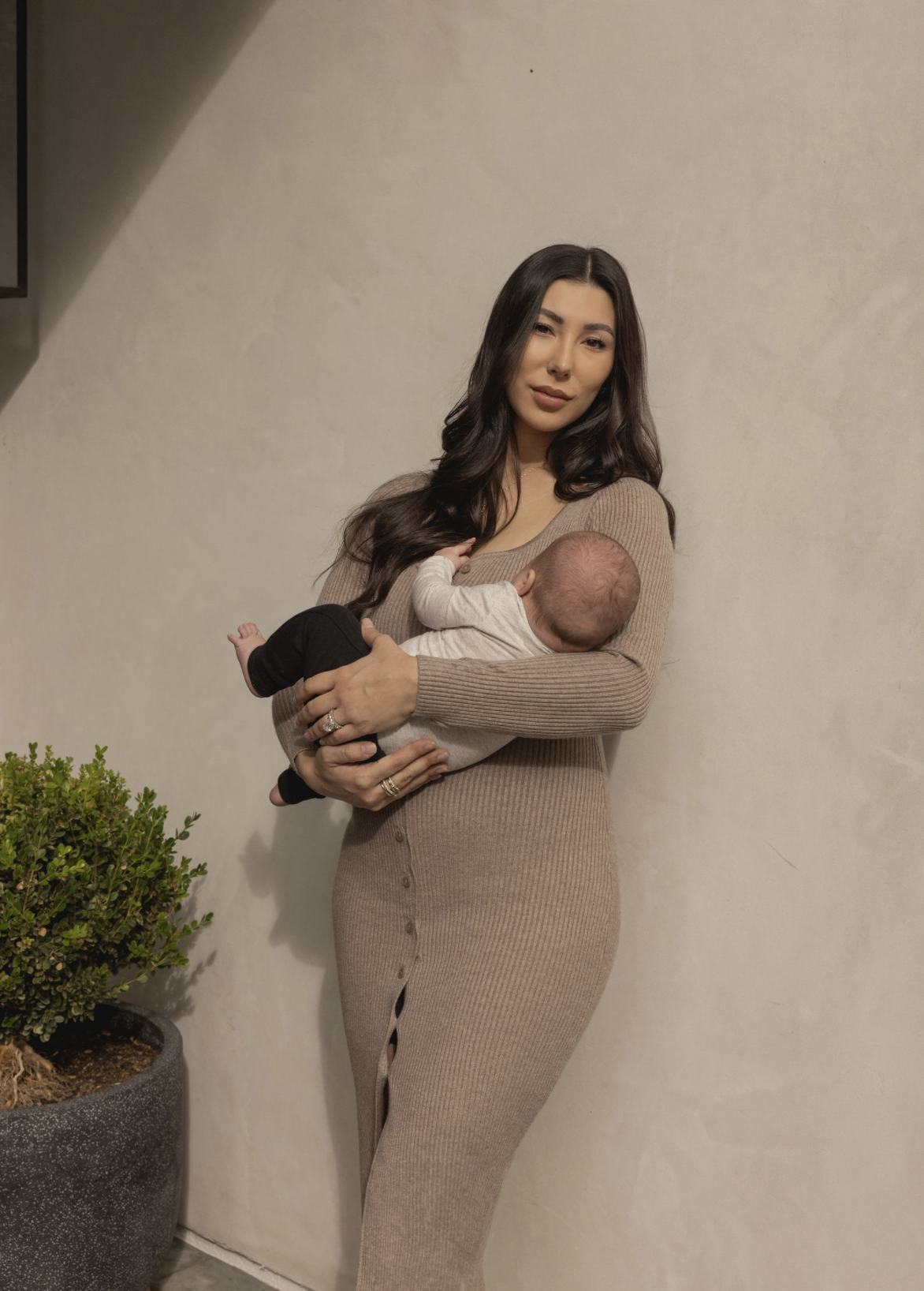 Screenshot 2026-01-02 at 12.27.21 PM.png