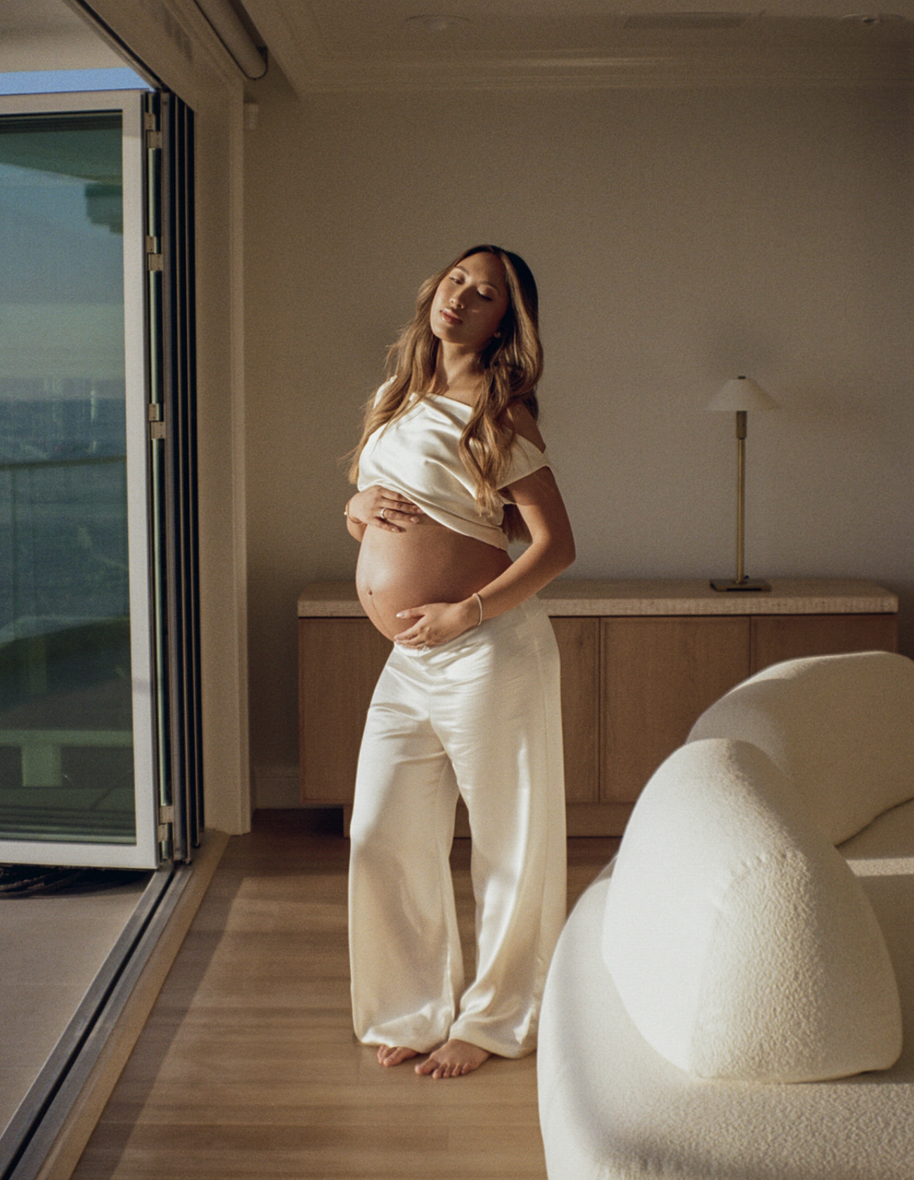 Screenshot 2026-02-12 at 9.00.28 AM.png