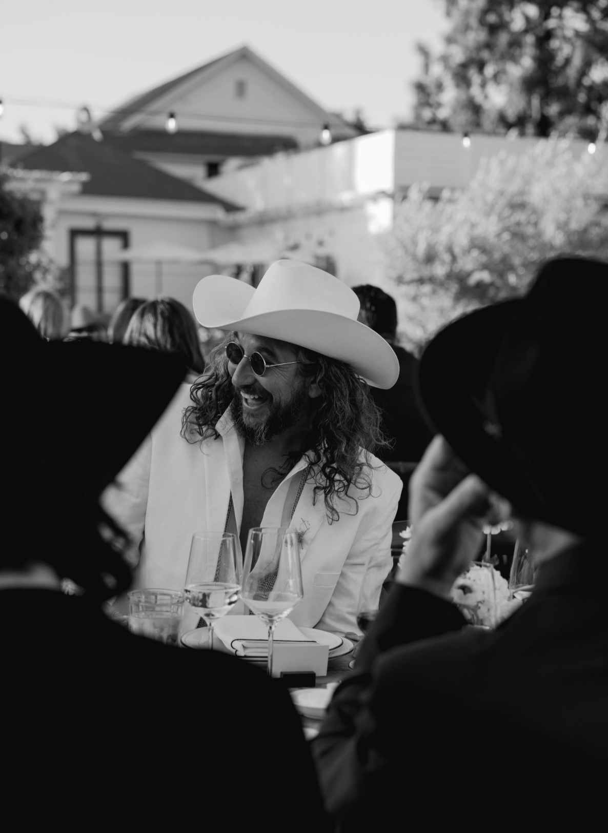 Screenshot 2025-12-27 at 1.54.59 PM.png