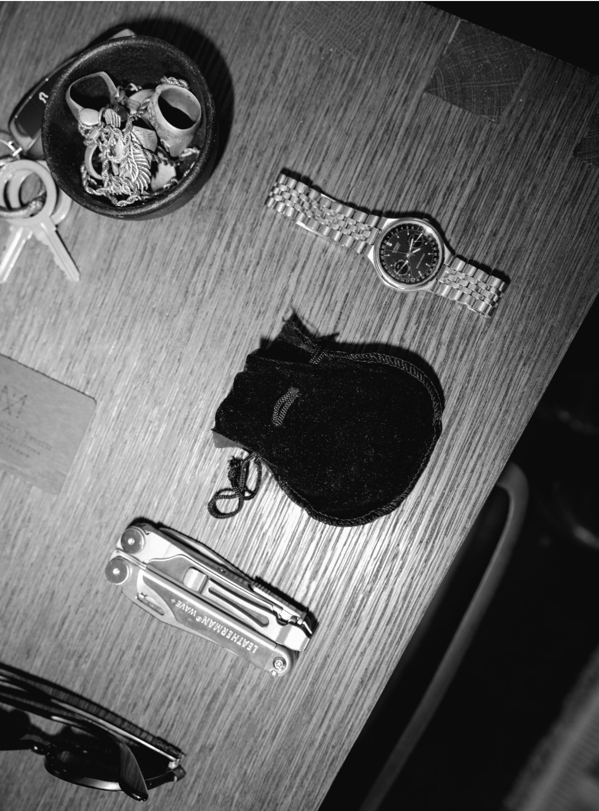 Screenshot 2025-12-27 at 1.48.39 PM.png