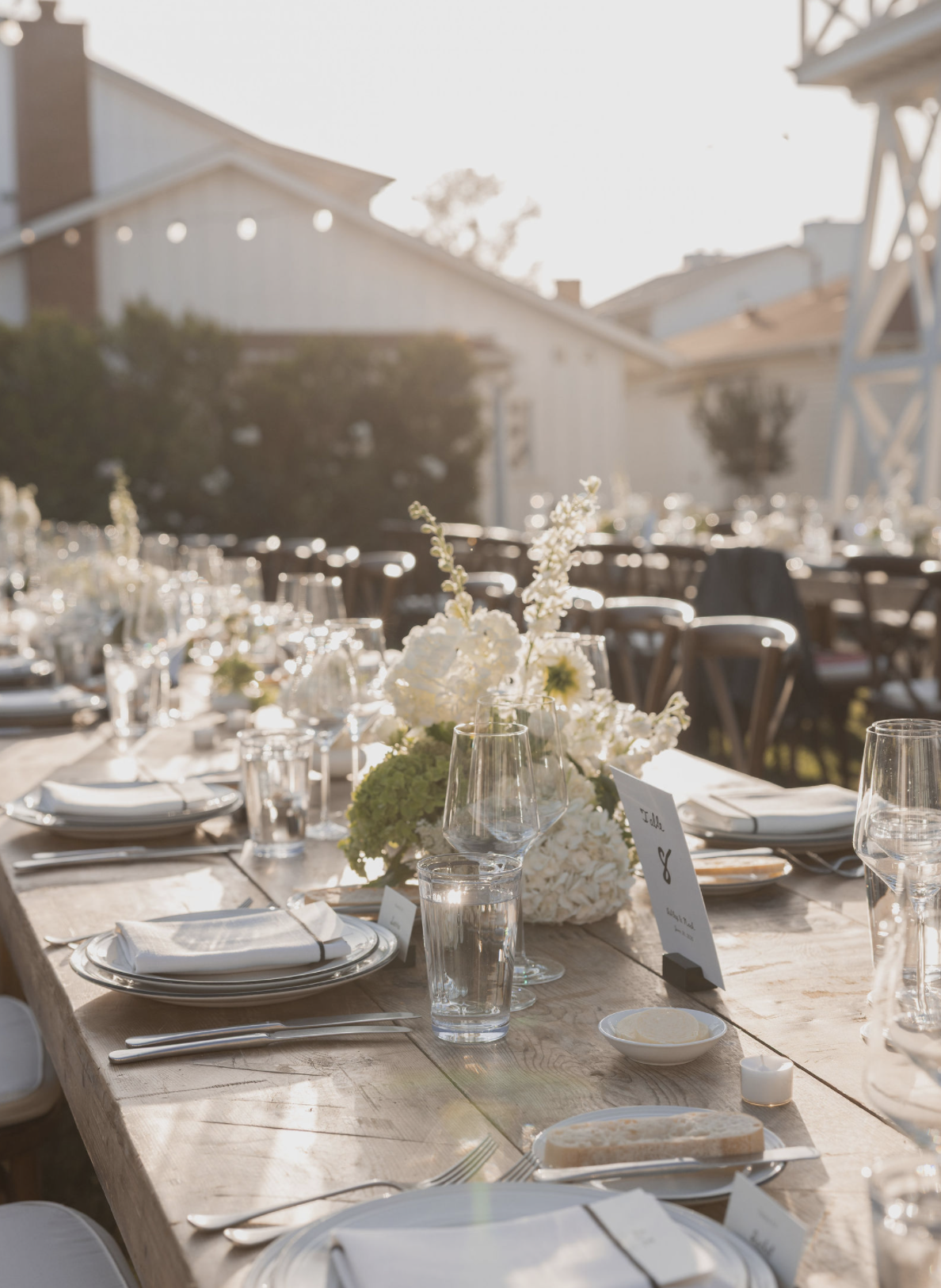 Screenshot 2025-12-27 at 1.54.21 PM.png