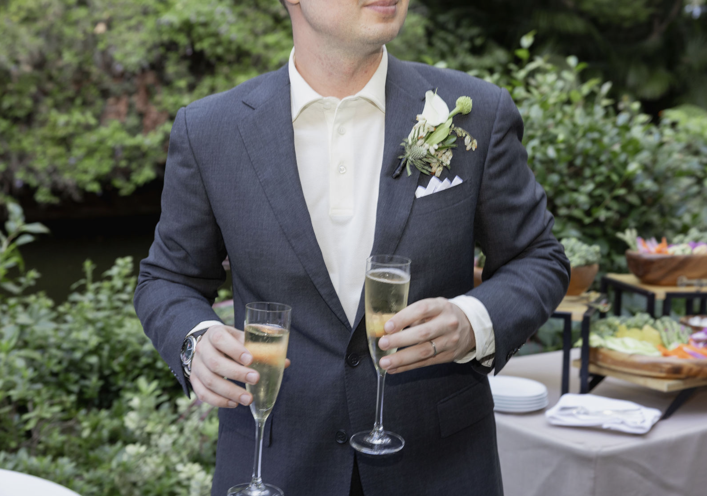 Screenshot 2025-12-28 at 1.44.34 PM.png