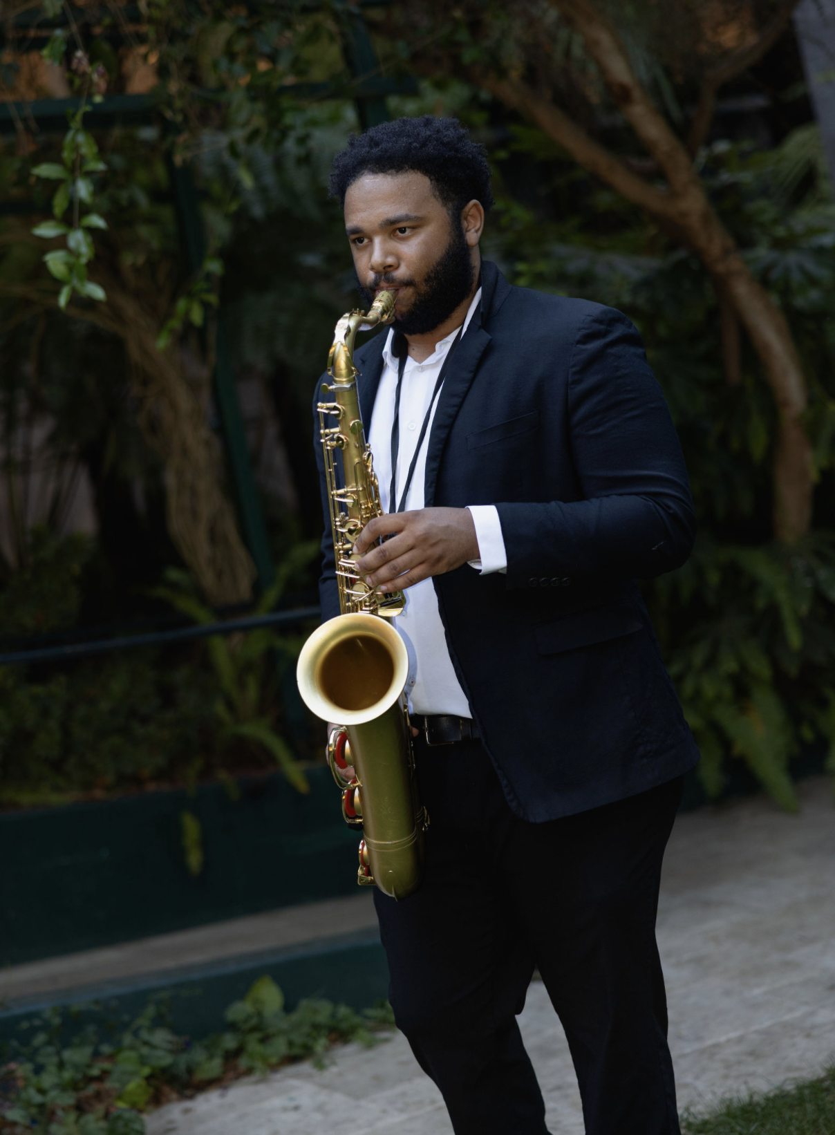 Screenshot 2025-12-28 at 1.46.08 PM.png