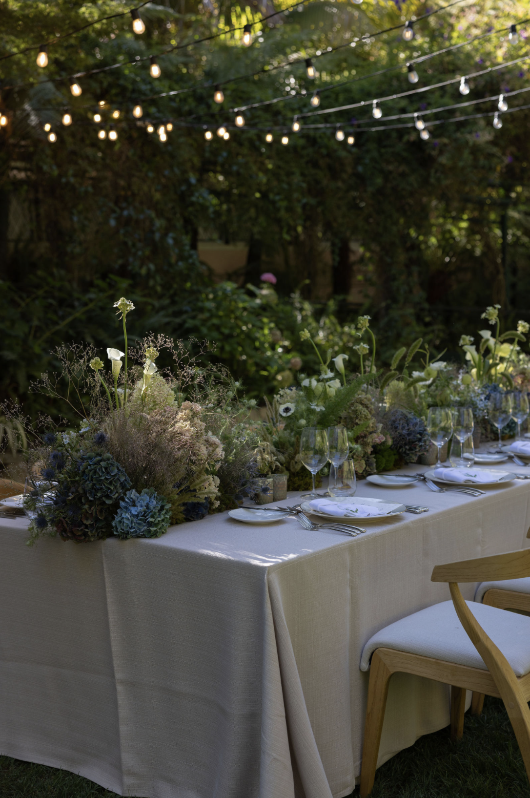 Screenshot 2025-12-28 at 1.27.11 PM.png