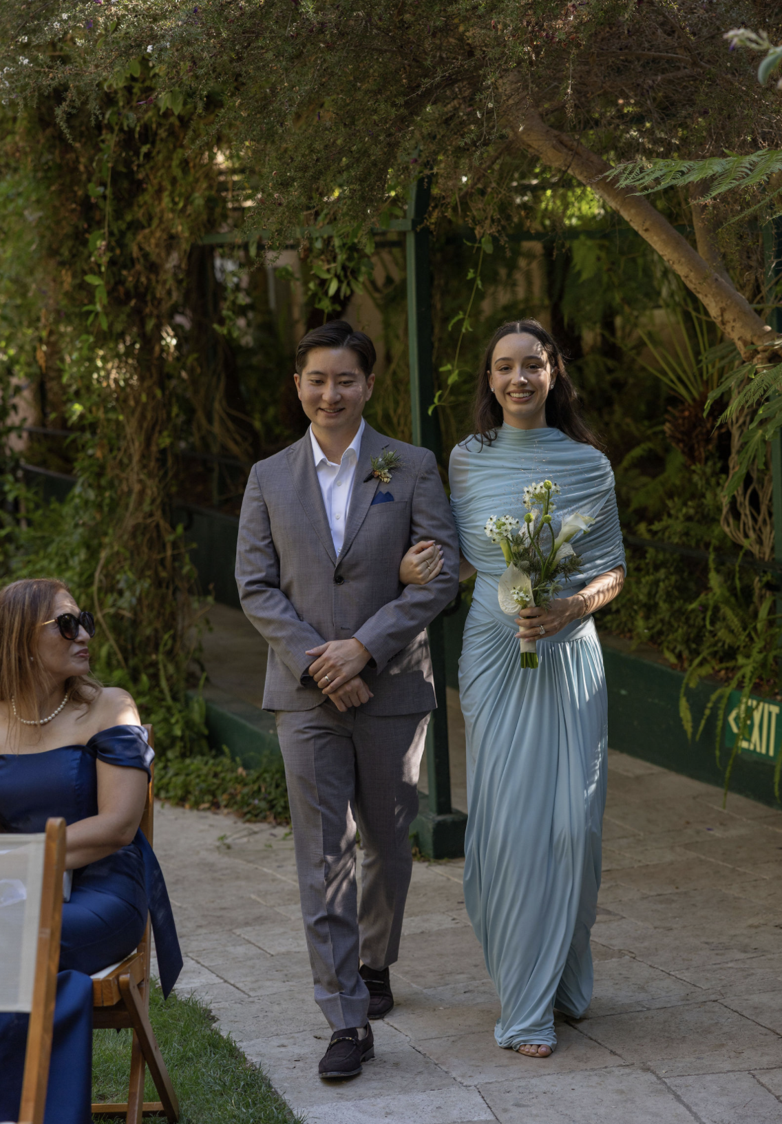 Screenshot 2025-12-28 at 1.30.00 PM.png