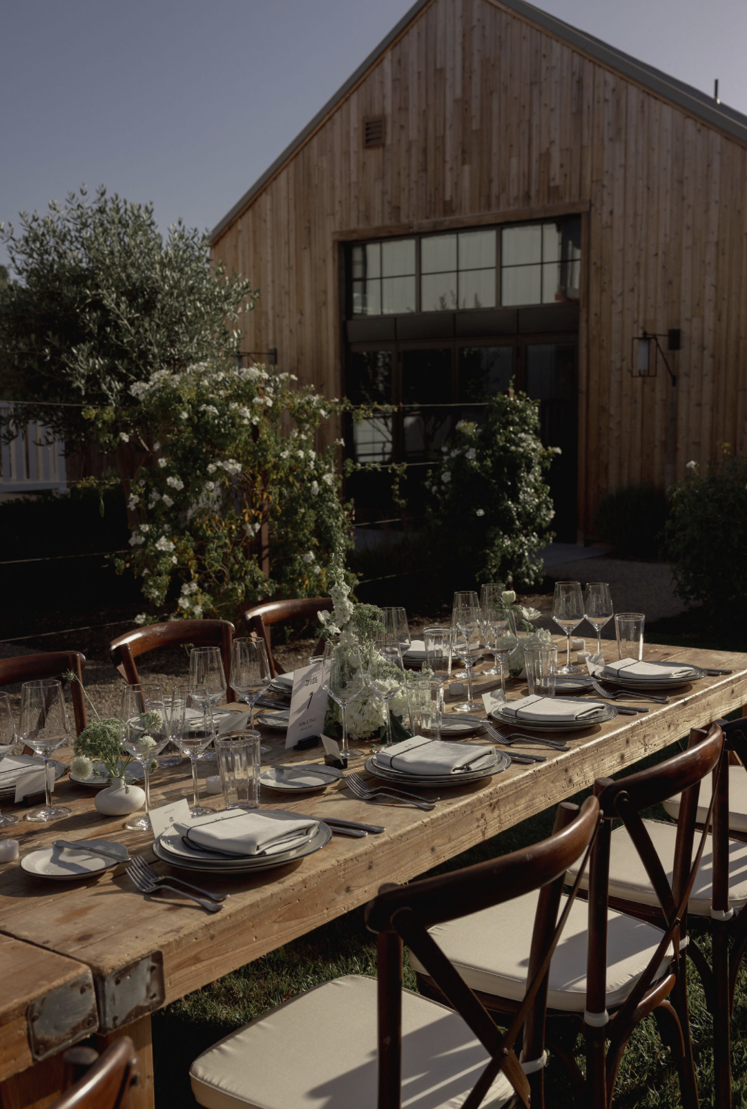 Screenshot 2025-12-27 at 1.53.42 PM.png