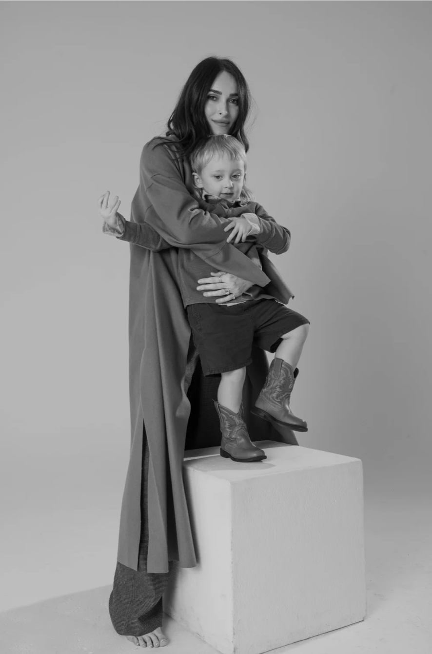 Screenshot 2026-01-02 at 12.47.11 PM.png