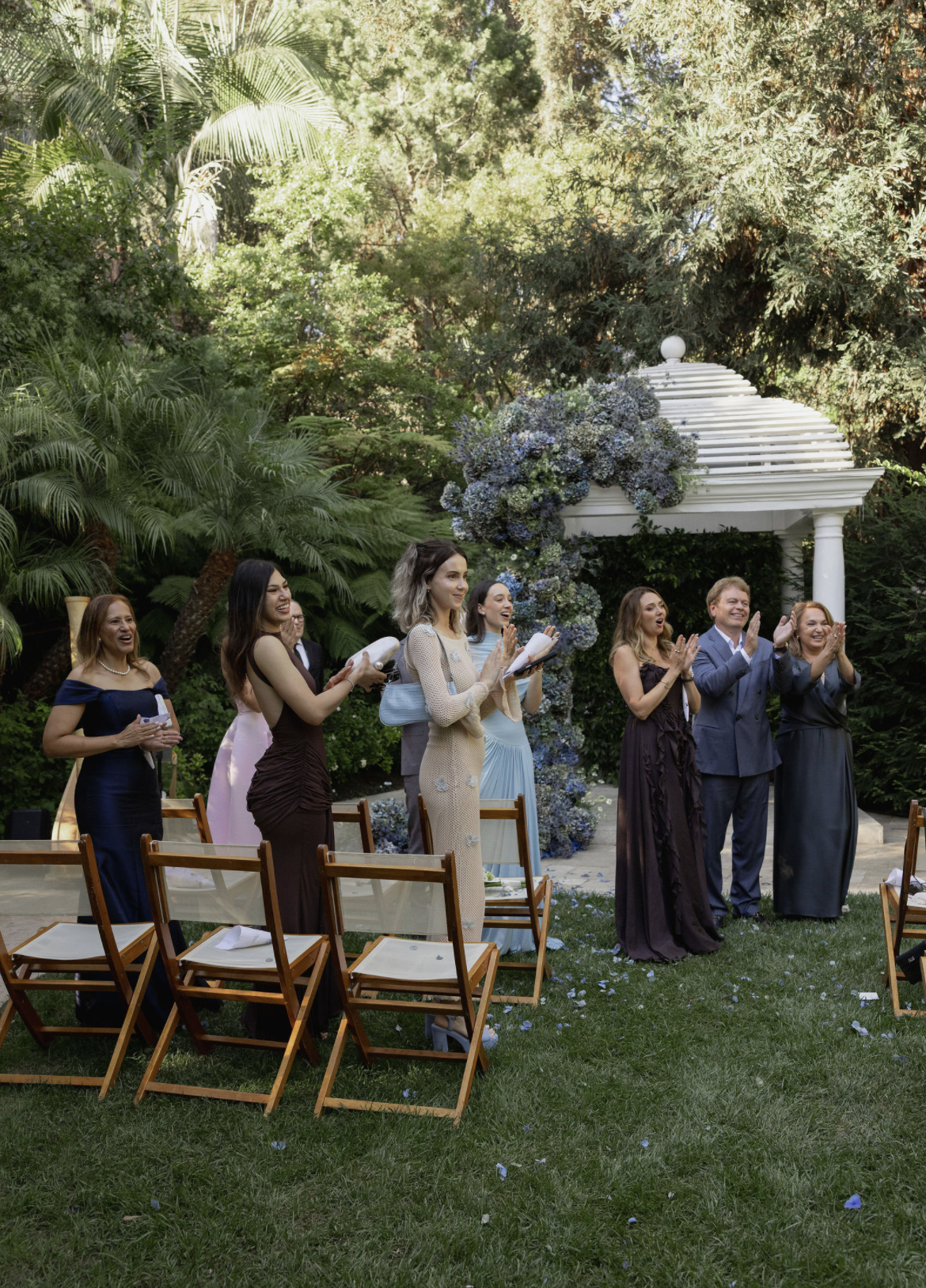 Screenshot 2025-12-28 at 1.42.09 PM.png