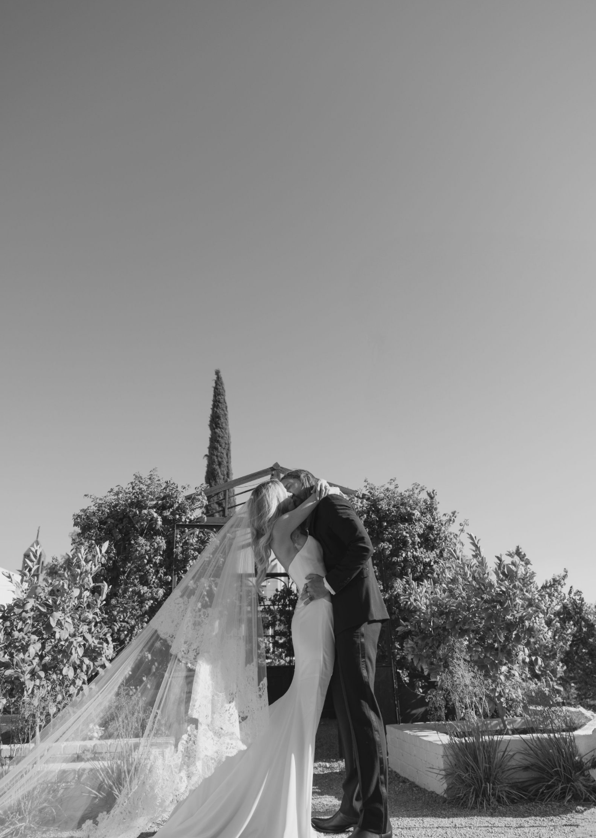 Screenshot 2025-12-28 at 4.04.00 PM.png