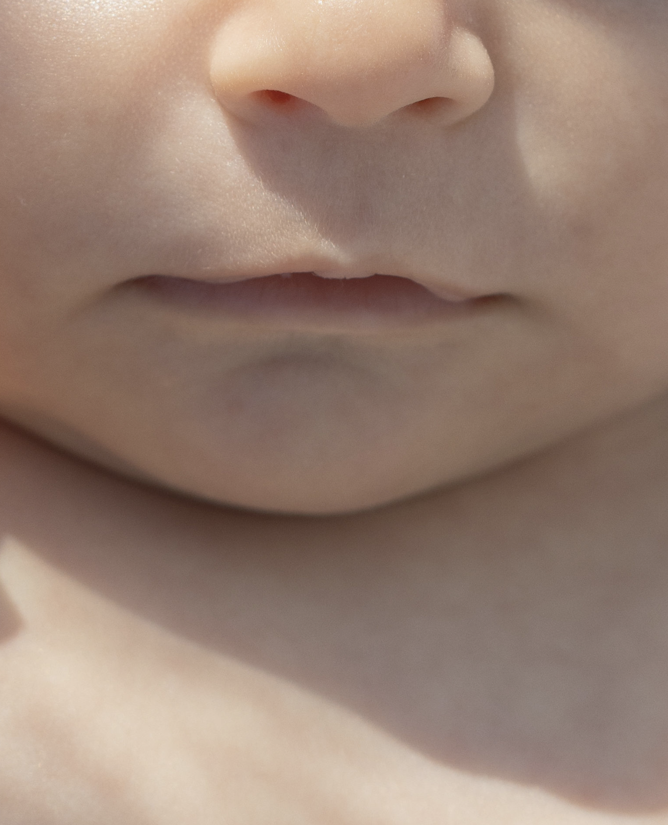 Screenshot 2026-01-16 at 11.07.57 AM.png