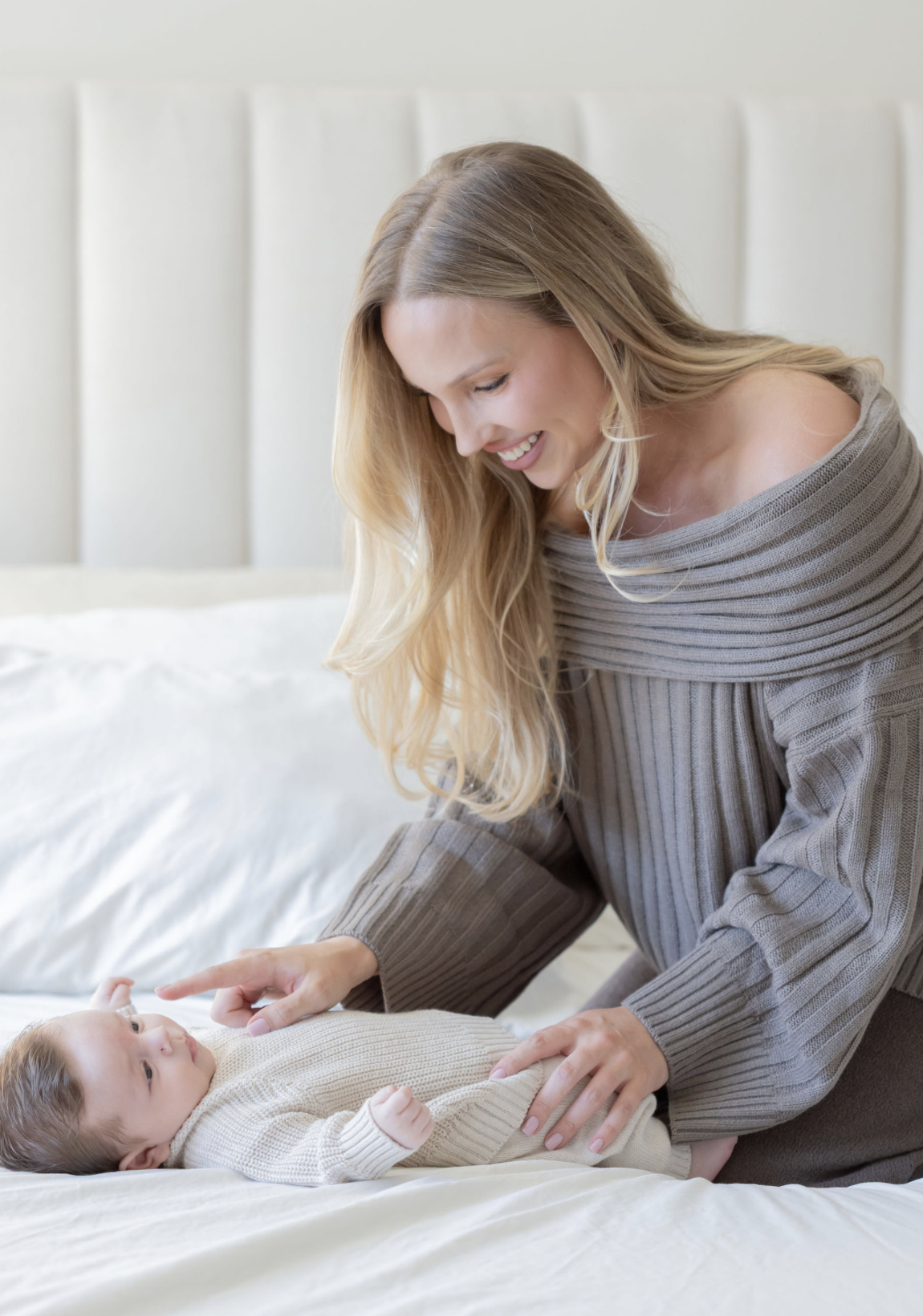 Screenshot 2026-01-02 at 12.29.05 PM.png