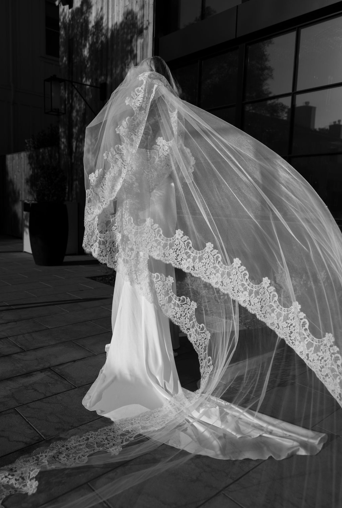 Screenshot 2025-12-27 at 1.52.39 PM.png