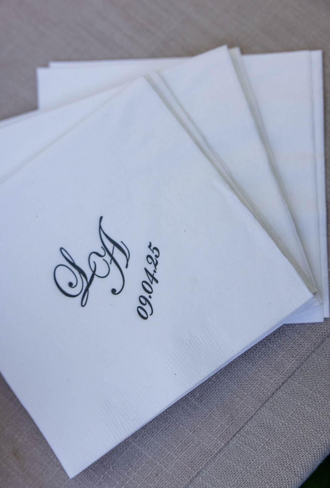 Screenshot 2025-12-28 at 1.29.18 PM.png