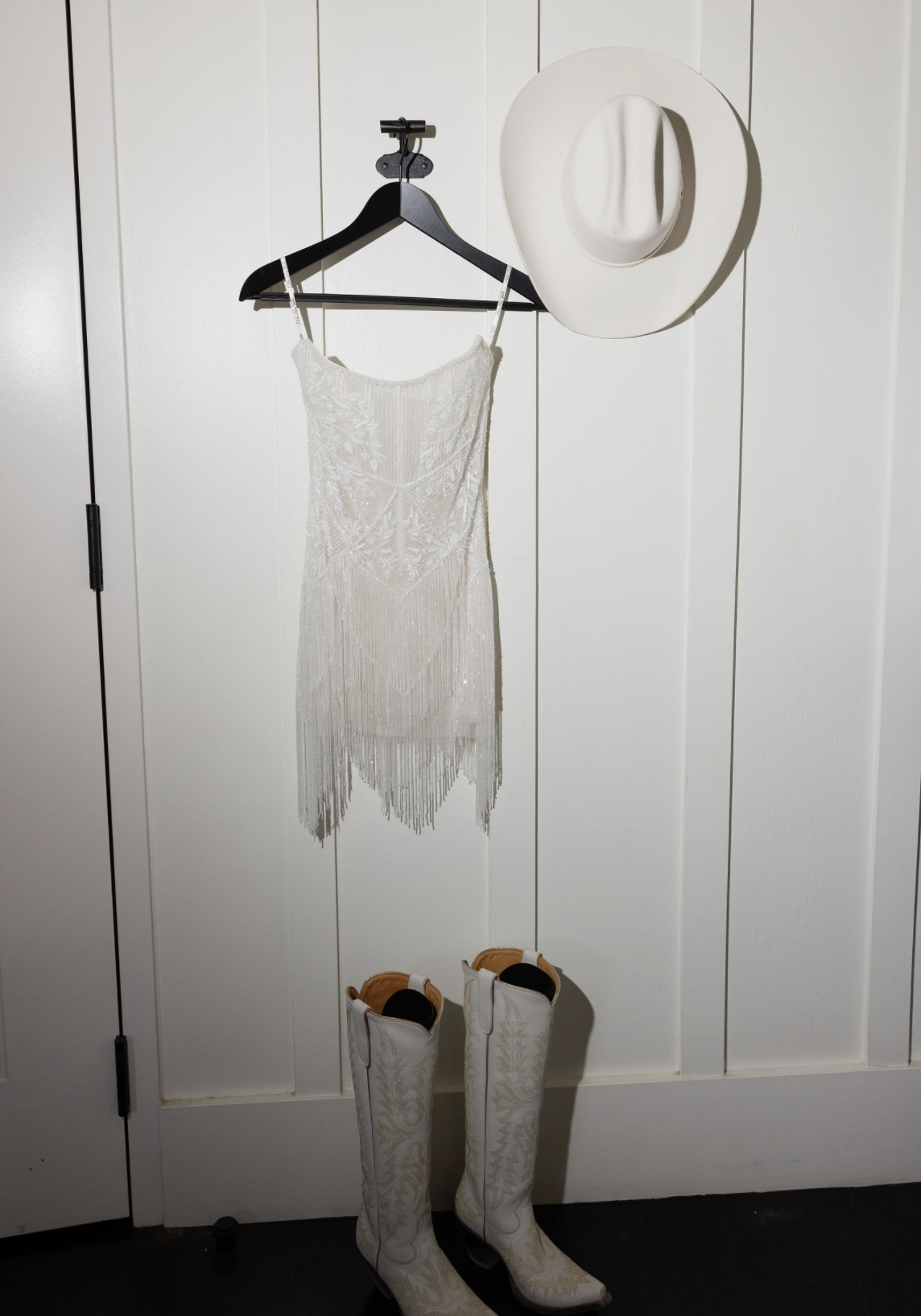 Screenshot 2025-12-27 at 1.47.13 PM.png