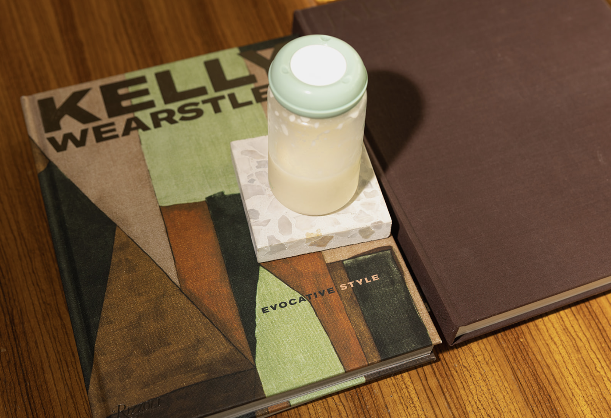 Screenshot 2026-02-12 at 9.05.38 AM.png