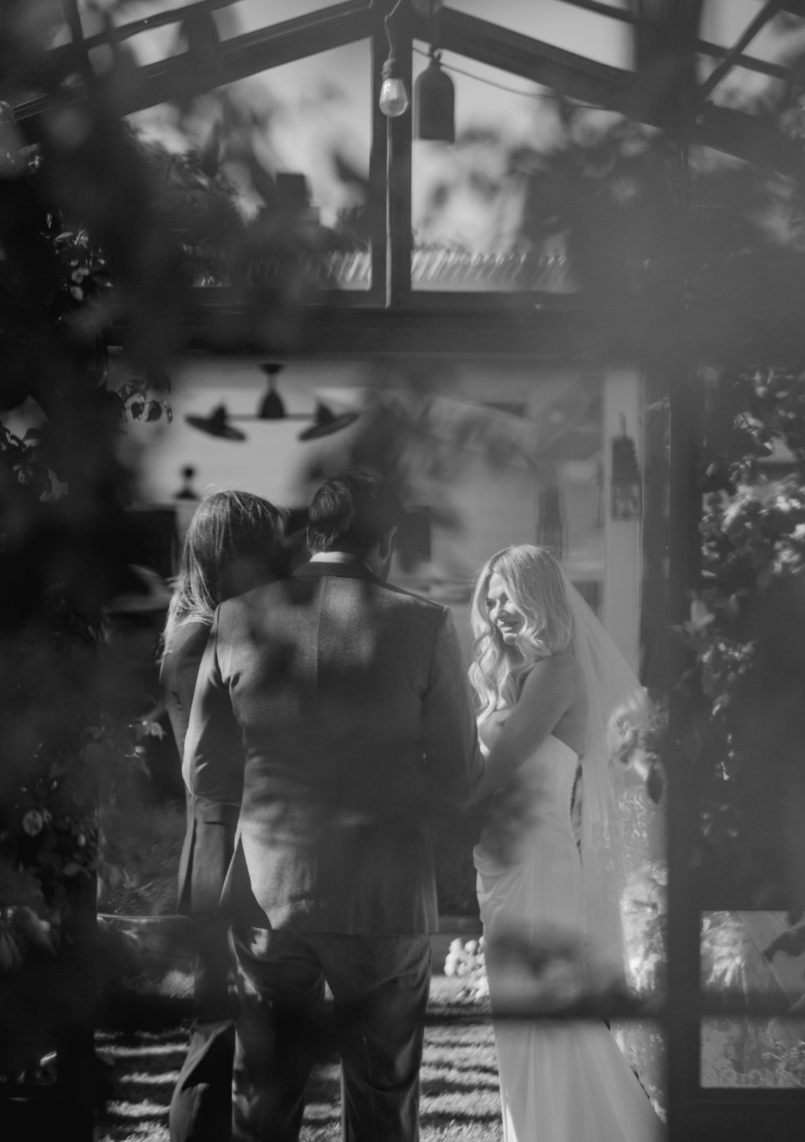 Screenshot 2025-12-28 at 4.02.06 PM.png