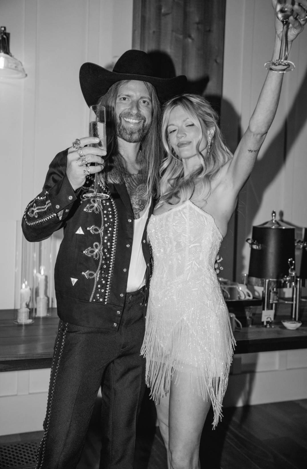 Screenshot 2025-12-28 at 4.18.38 PM.png