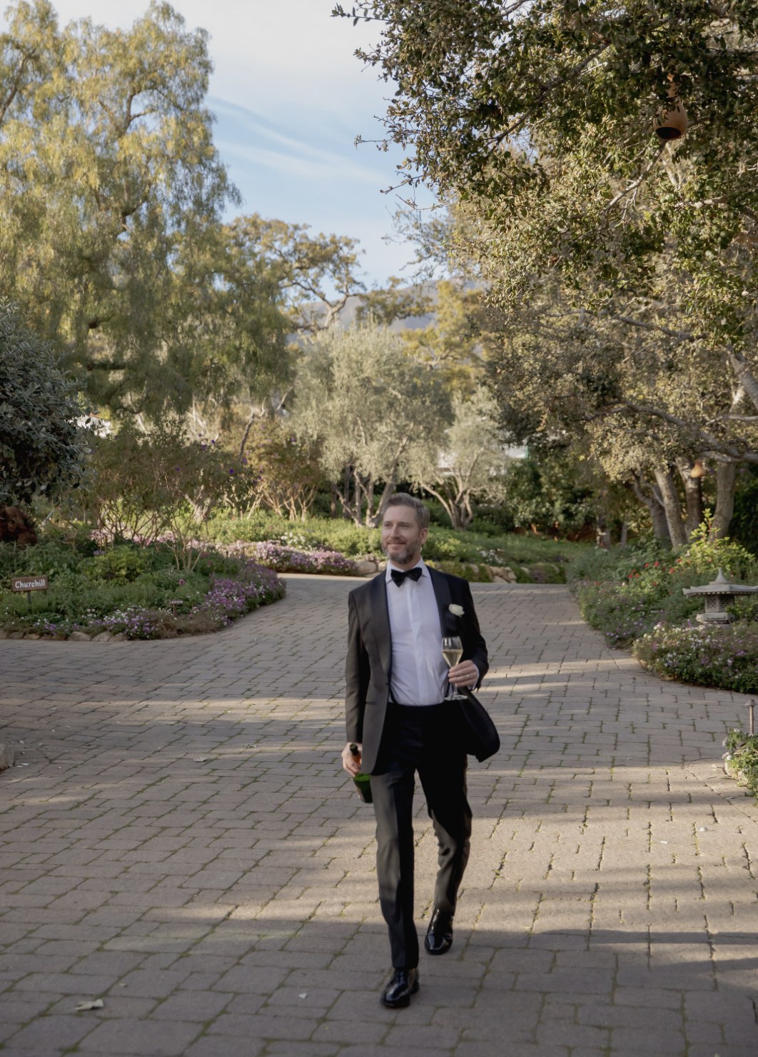 Screenshot 2025-12-28 at 1.16.25 PM.png