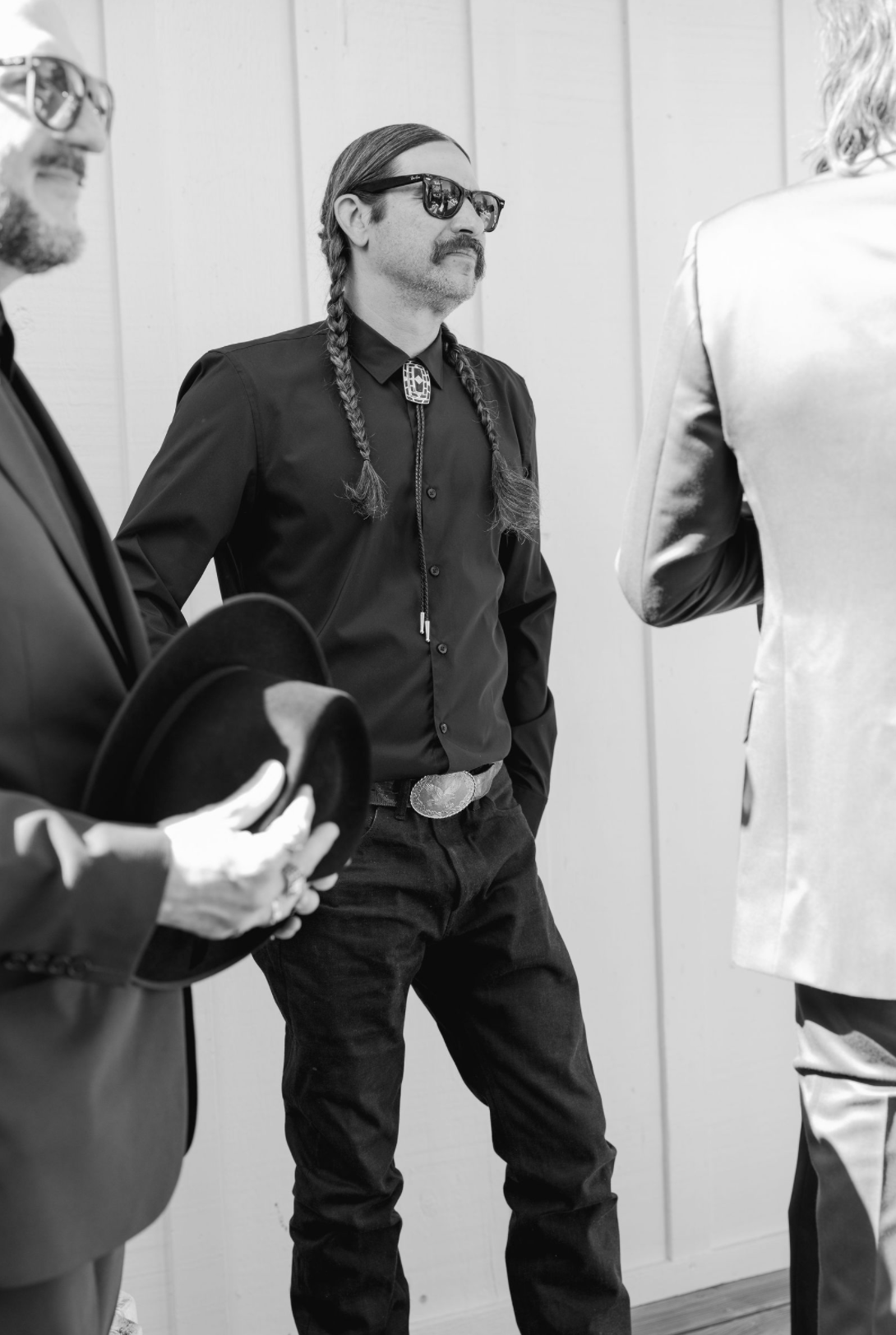 Screenshot 2025-12-28 at 2.21.33 PM.png