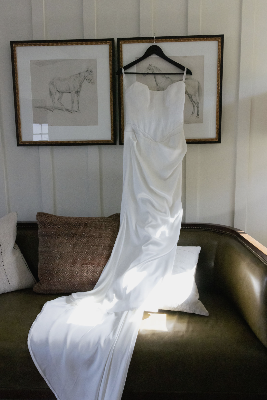 Screenshot 2025-12-27 at 1.48.25 PM.png