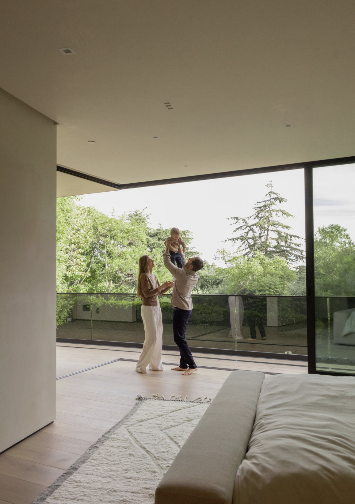 Screenshot 2026-01-02 at 12.24.43 PM.png