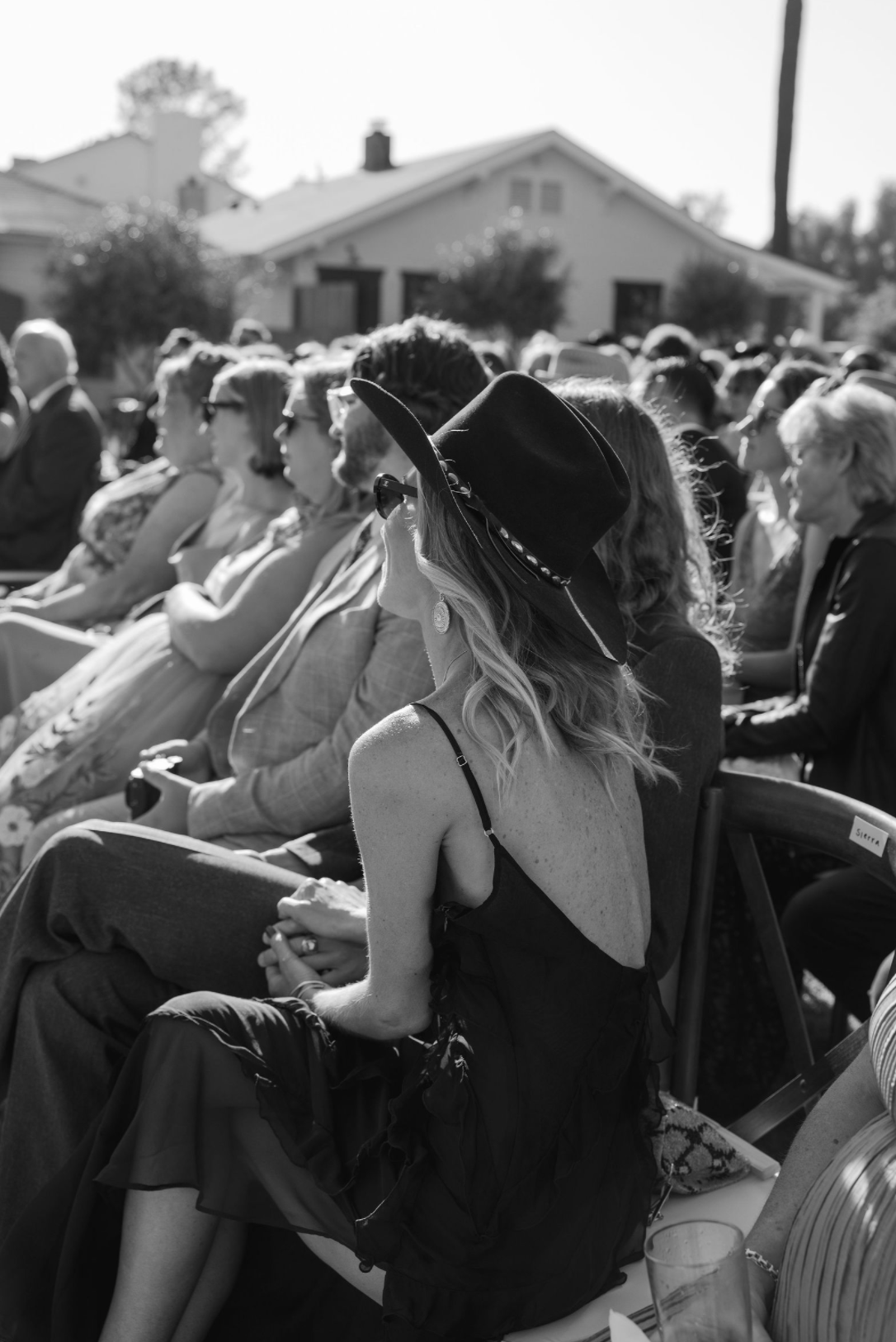 Screenshot 2025-12-27 at 1.51.31 PM.png