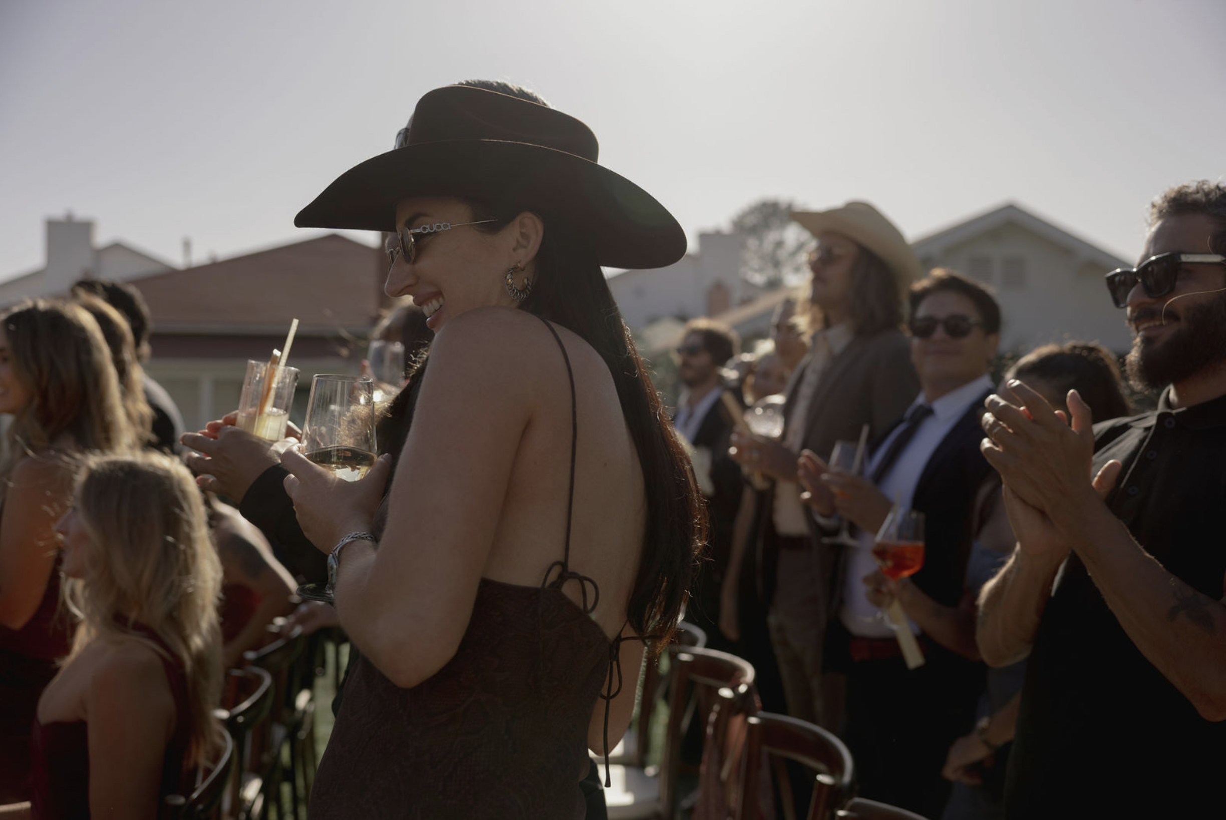 Screenshot 2025-12-28 at 4.04.17 PM.png