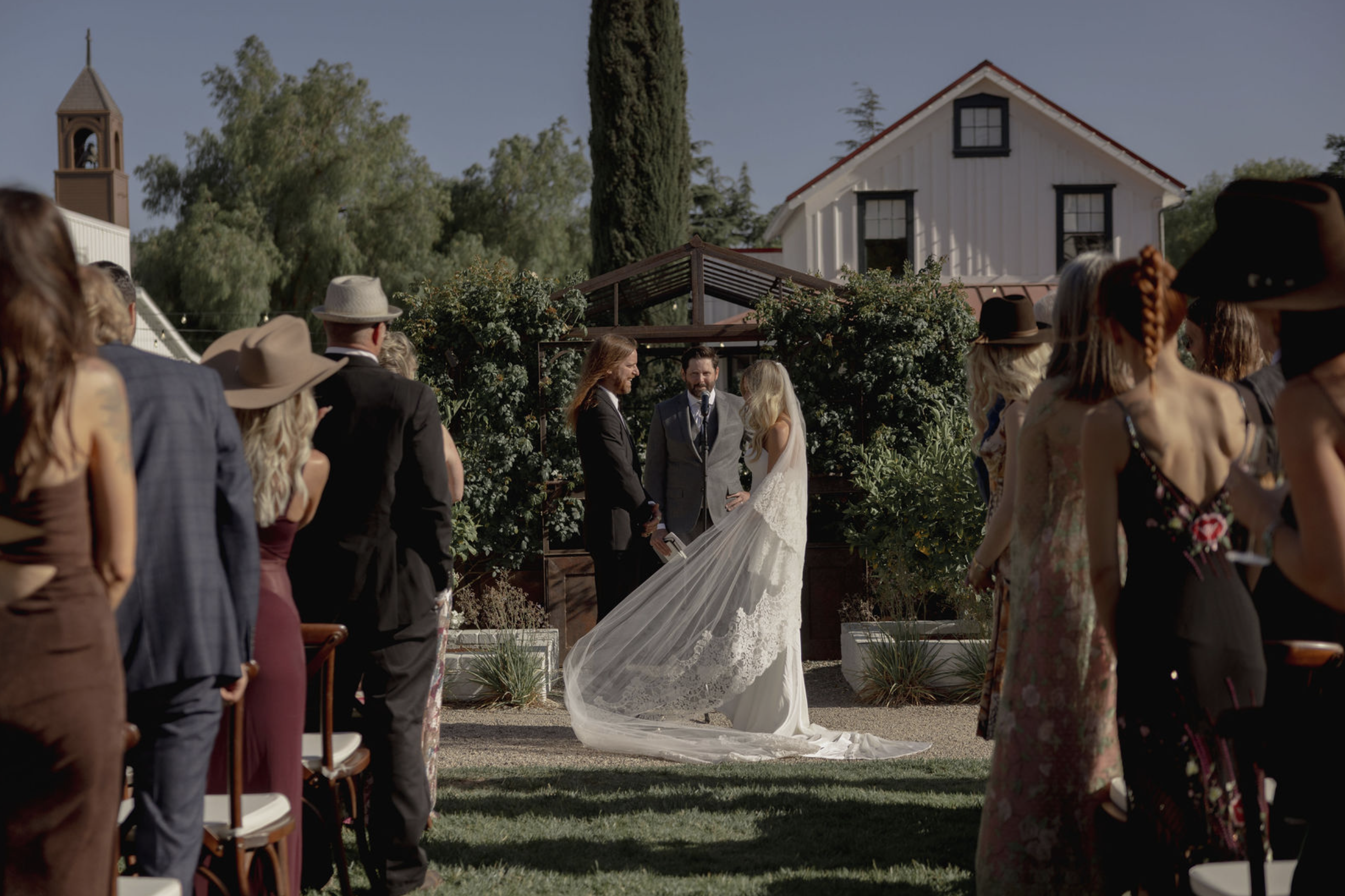 Screenshot 2025-12-28 at 4.01.26 PM.png