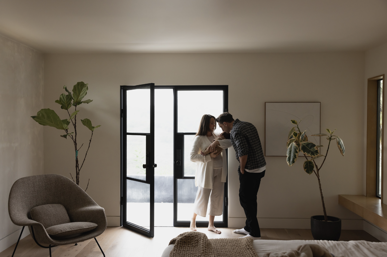 Screenshot 2026-02-12 at 9.05.24 AM.png