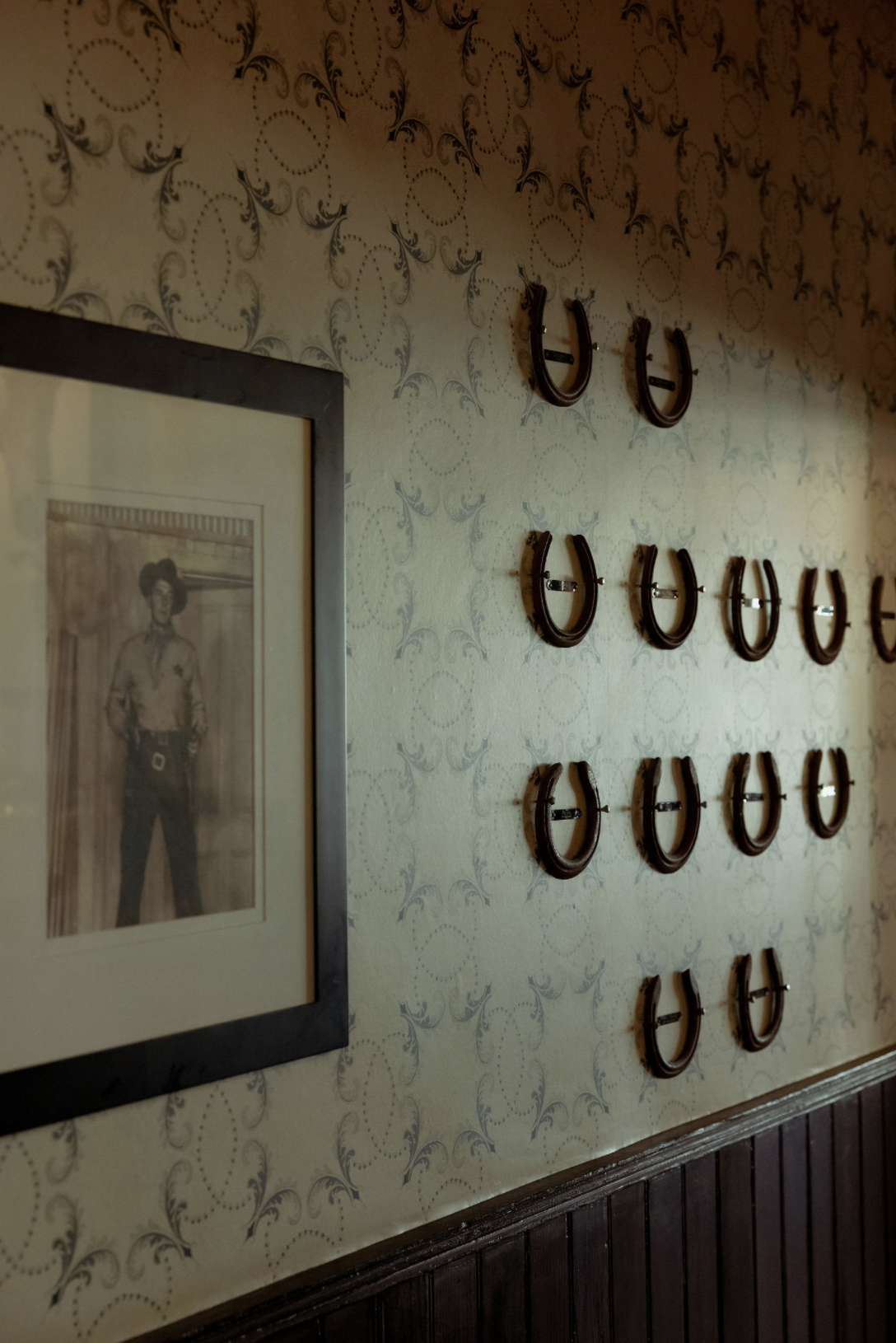 Screenshot 2025-12-27 at 1.50.11 PM.png