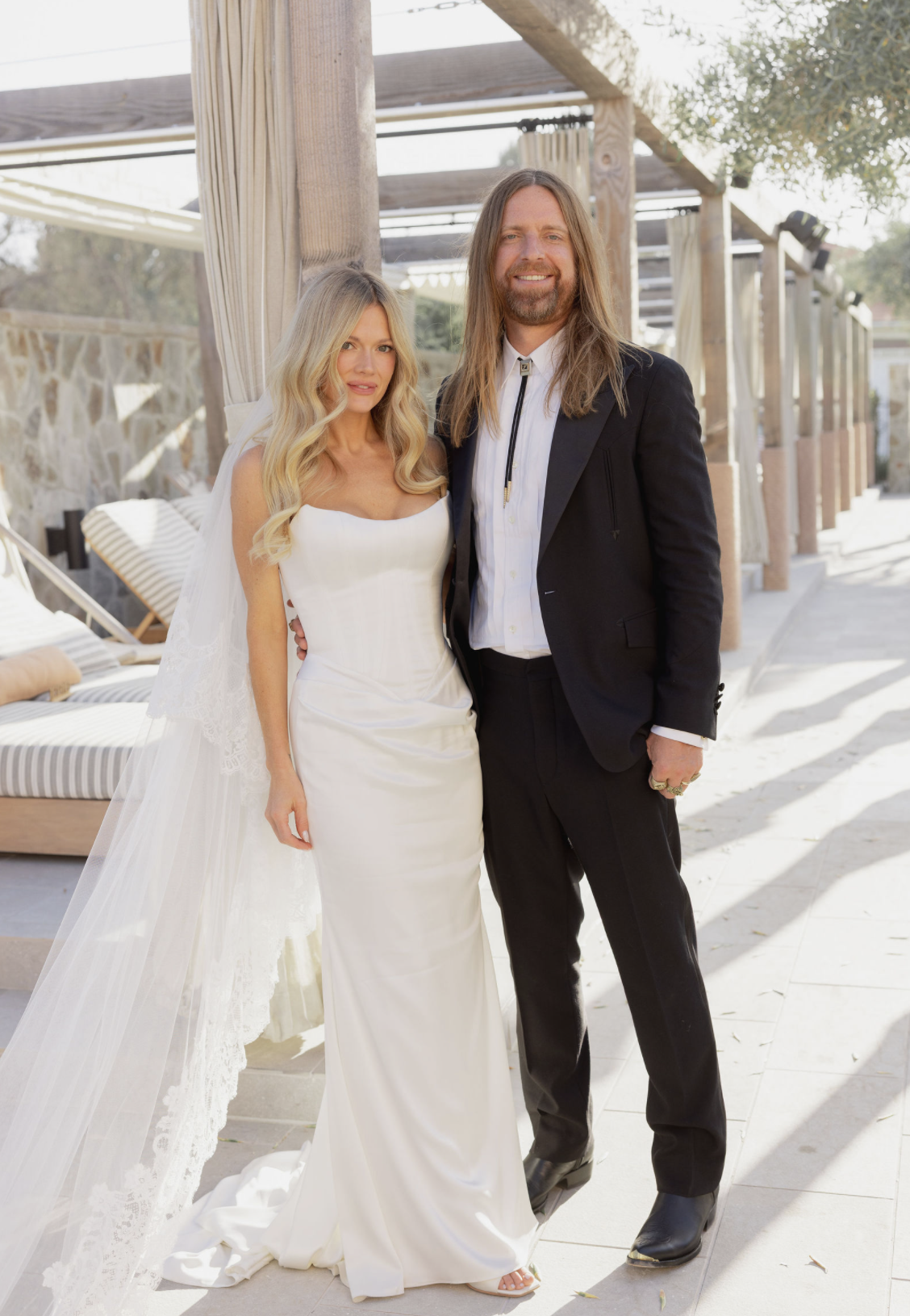 Screenshot 2025-12-28 at 4.11.41 PM.png