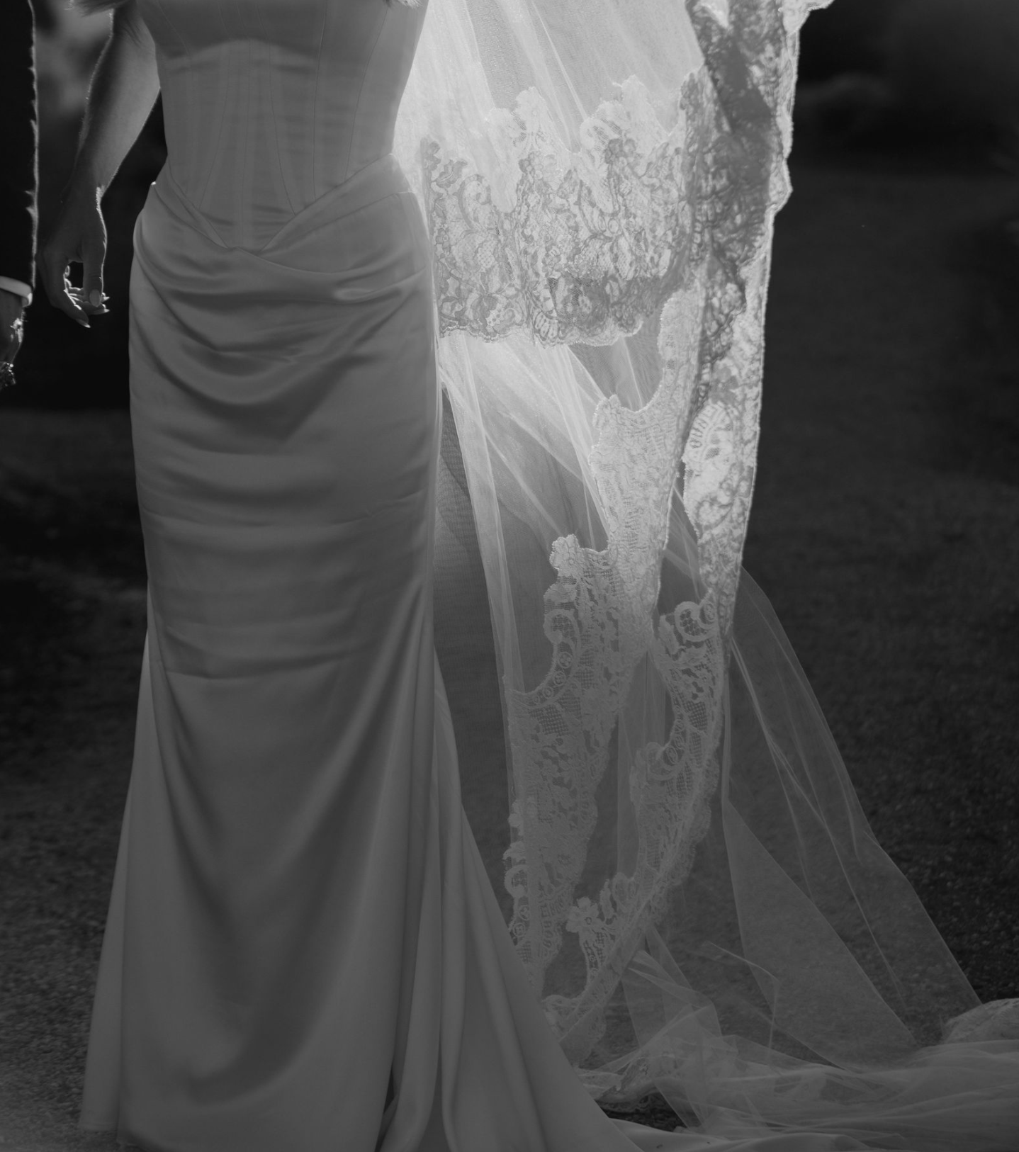 Screenshot 2025-12-28 at 4.11.04 PM.png