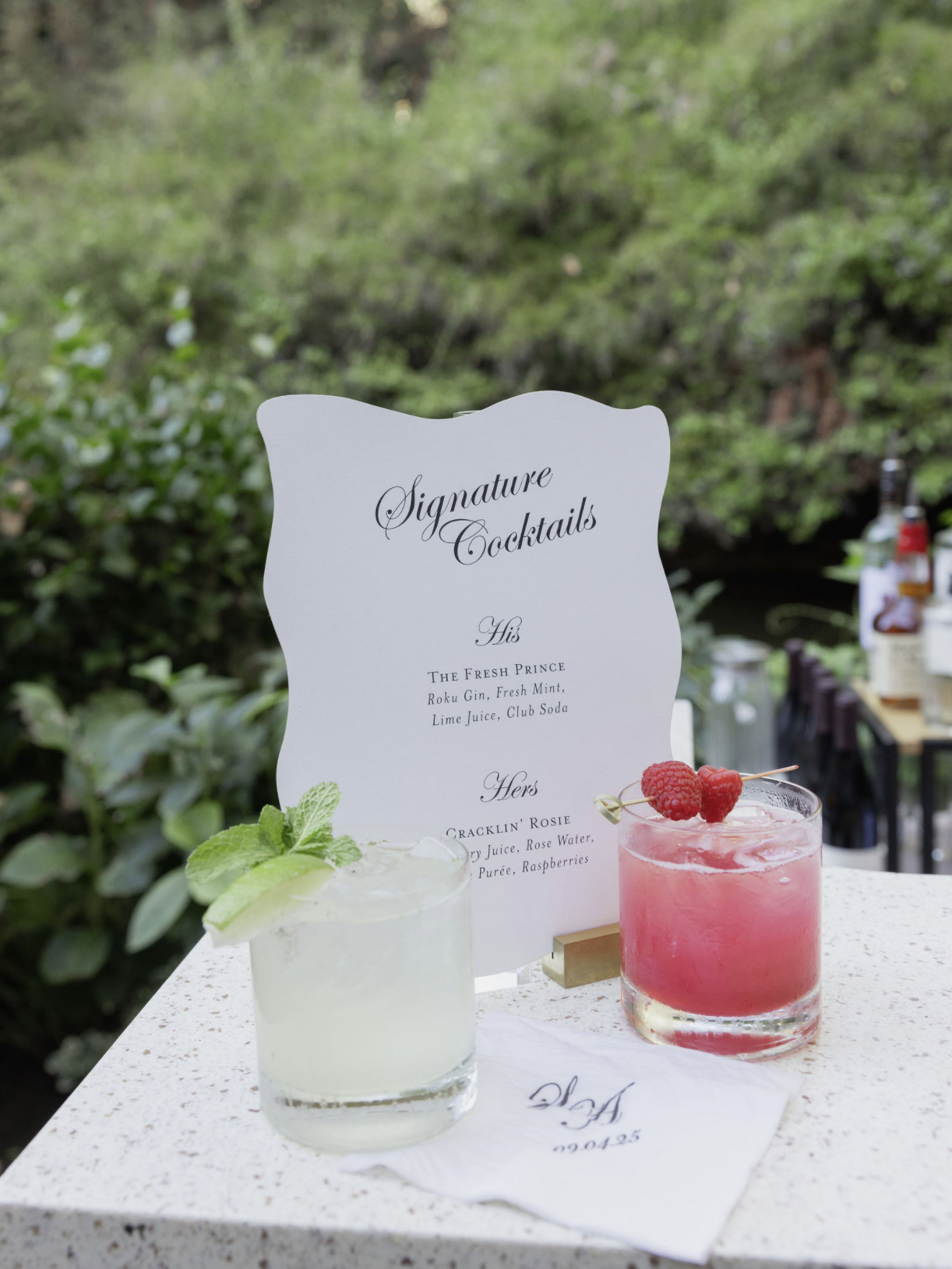 Screenshot 2025-12-28 at 1.44.21 PM.png