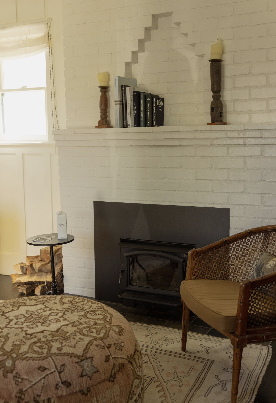 Screenshot 2025-12-27 at 1.49.15 PM.png