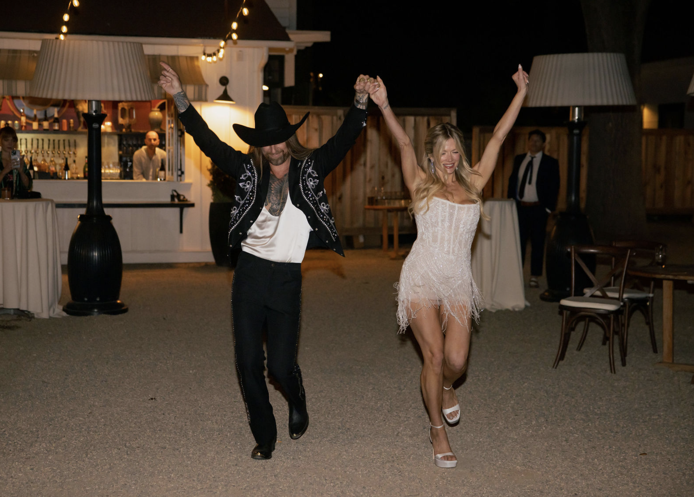 Screenshot 2025-12-28 at 4.16.42 PM.png