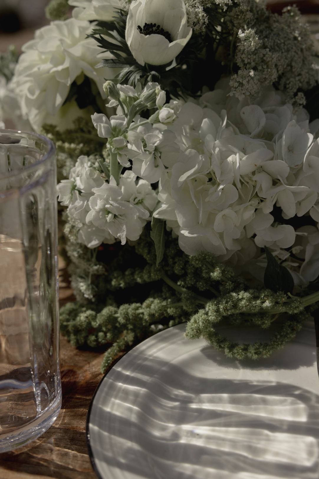 Screenshot 2025-12-27 at 1.54.33 PM.png