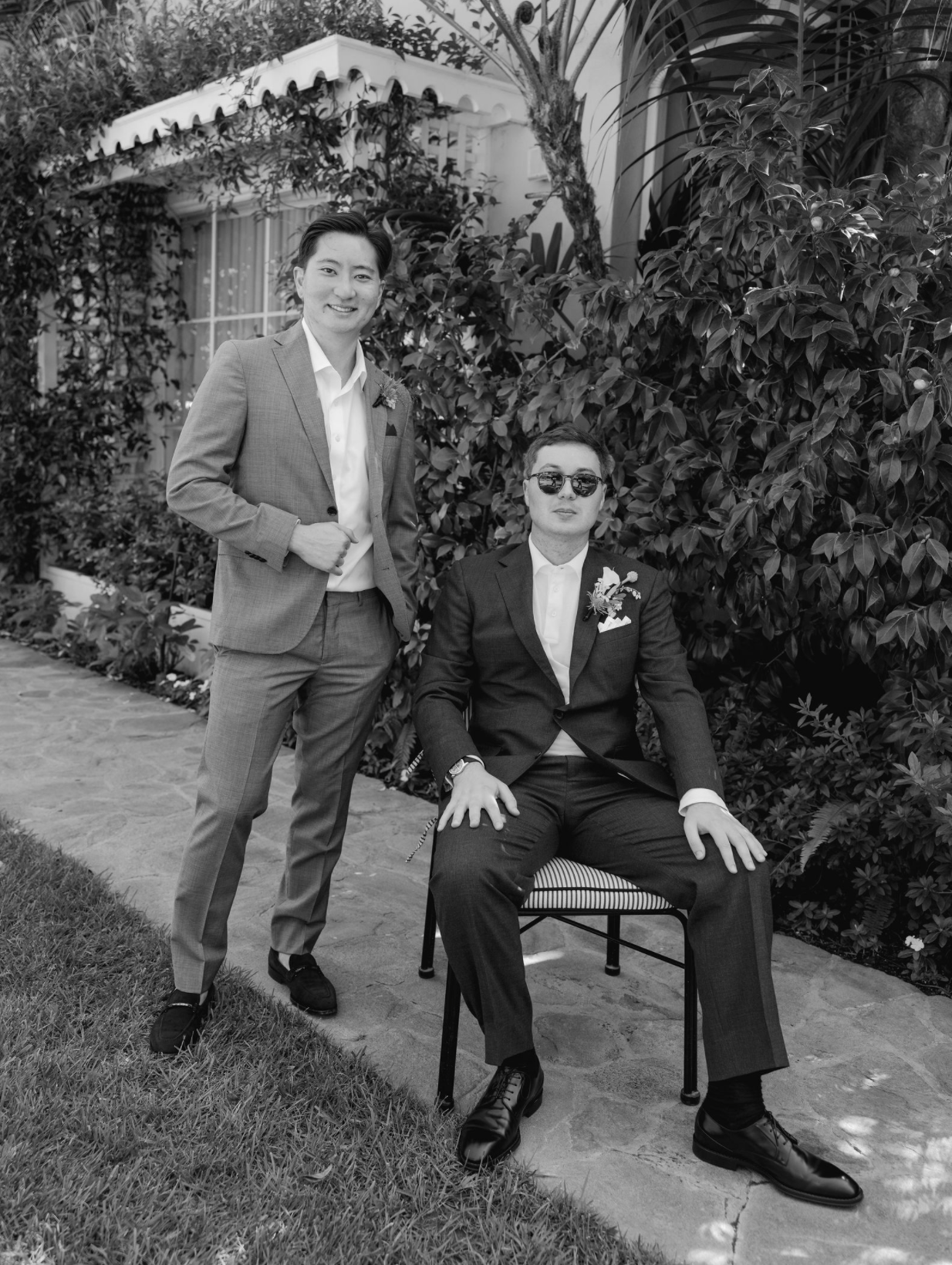 Screenshot 2025-12-28 at 1.25.30 PM.png