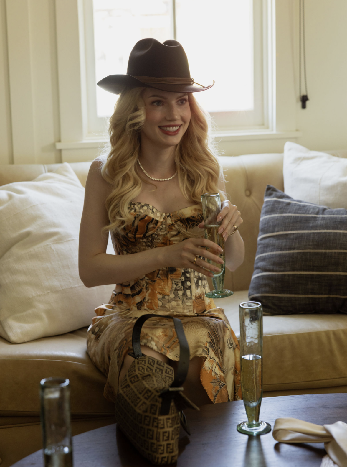 Screenshot 2025-12-27 at 1.47.56 PM.png