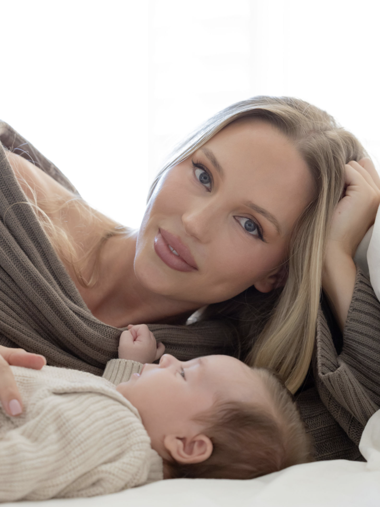 Screenshot 2026-01-02 at 12.29.17 PM.png