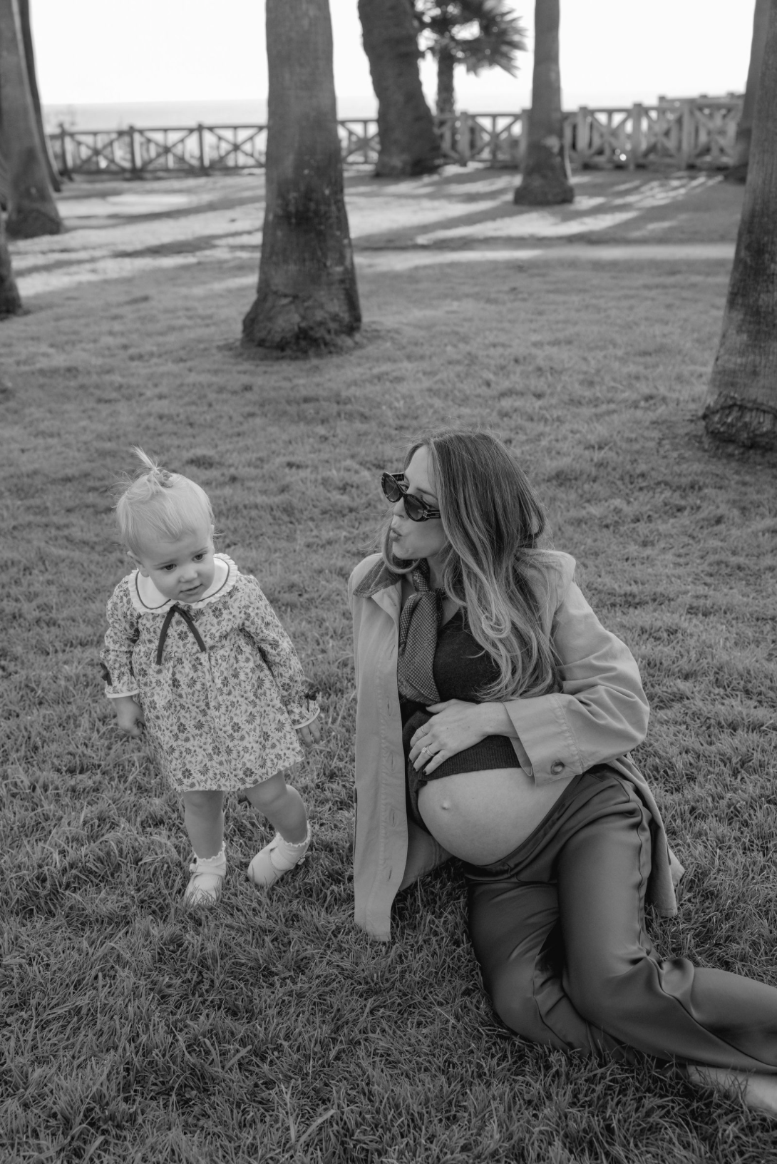 Screenshot 2026-01-16 at 11.04.16 AM.png