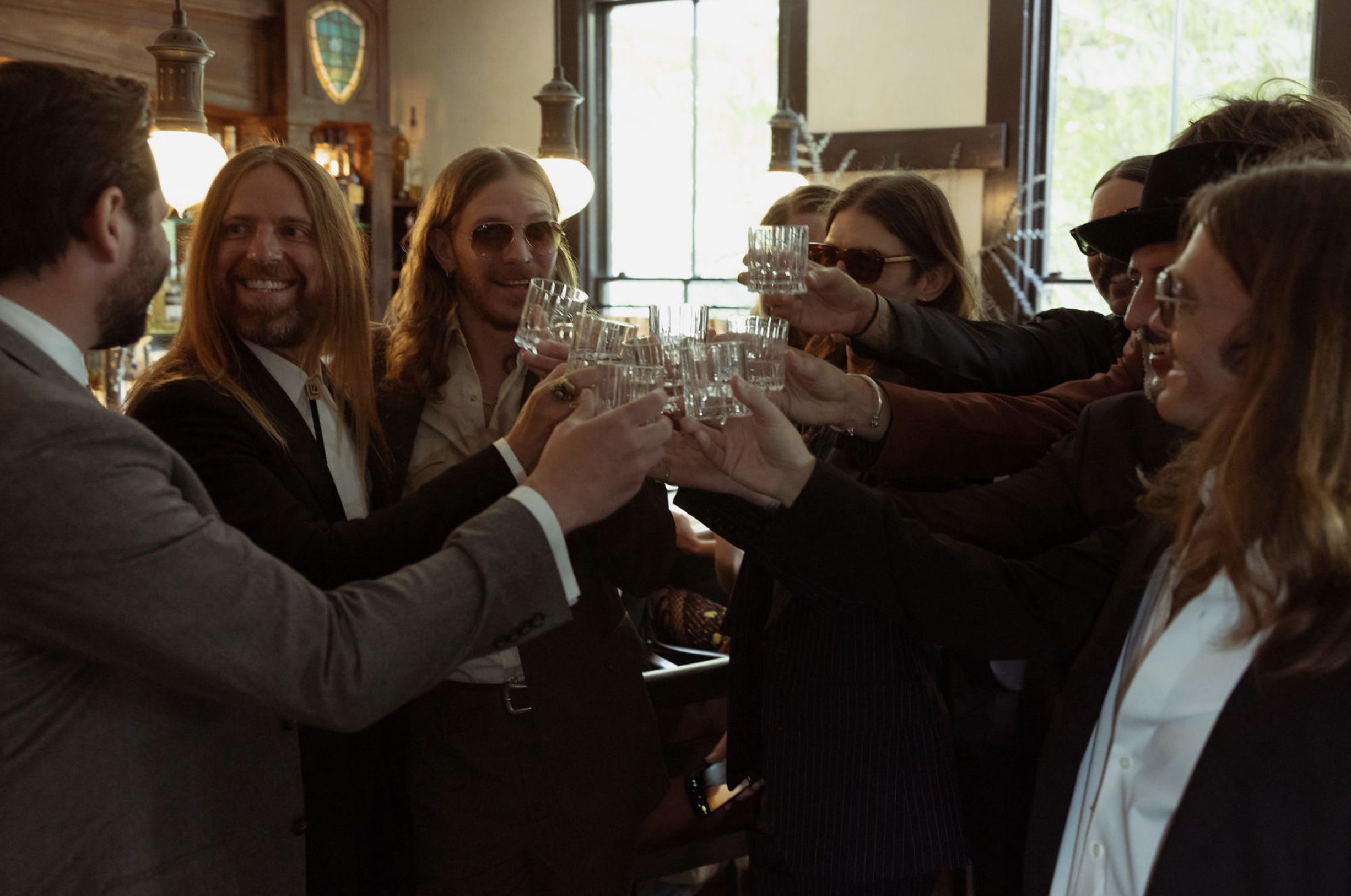 Screenshot 2025-12-27 at 1.49.57 PM.png