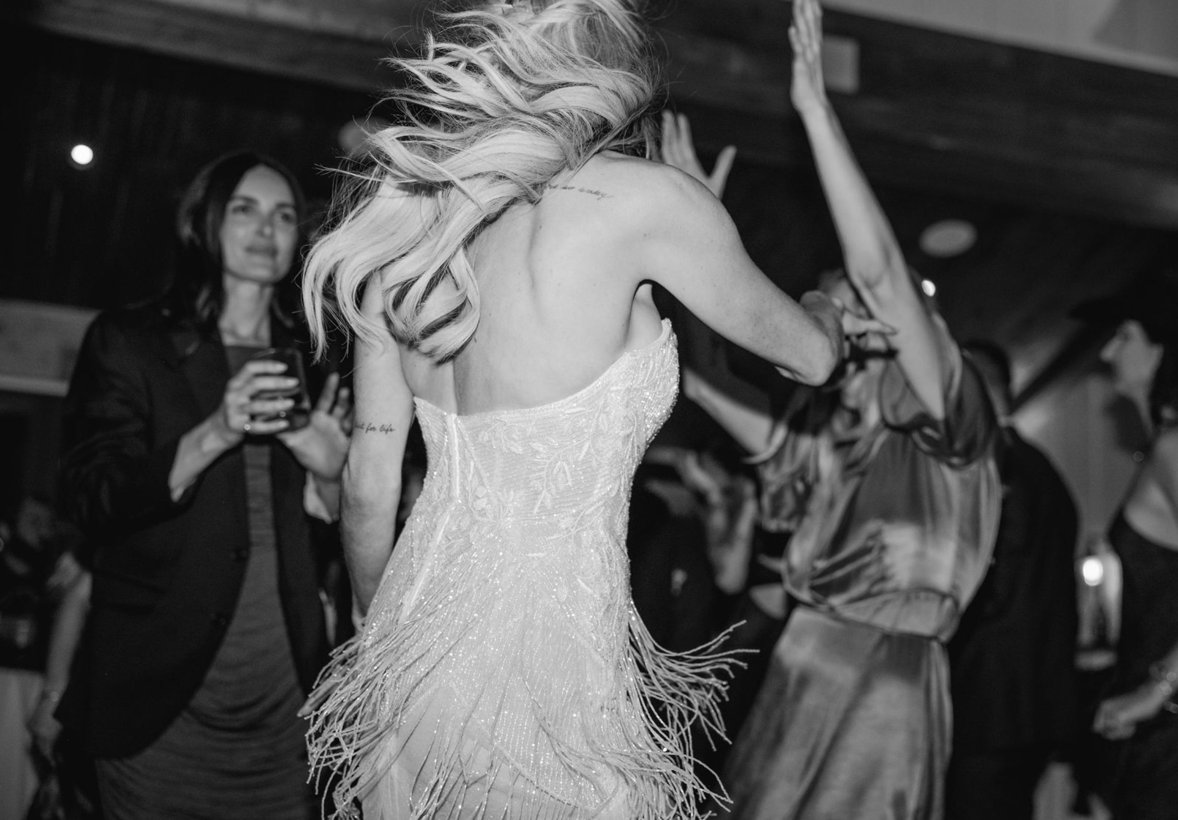 Screenshot 2025-12-28 at 4.17.53 PM.png