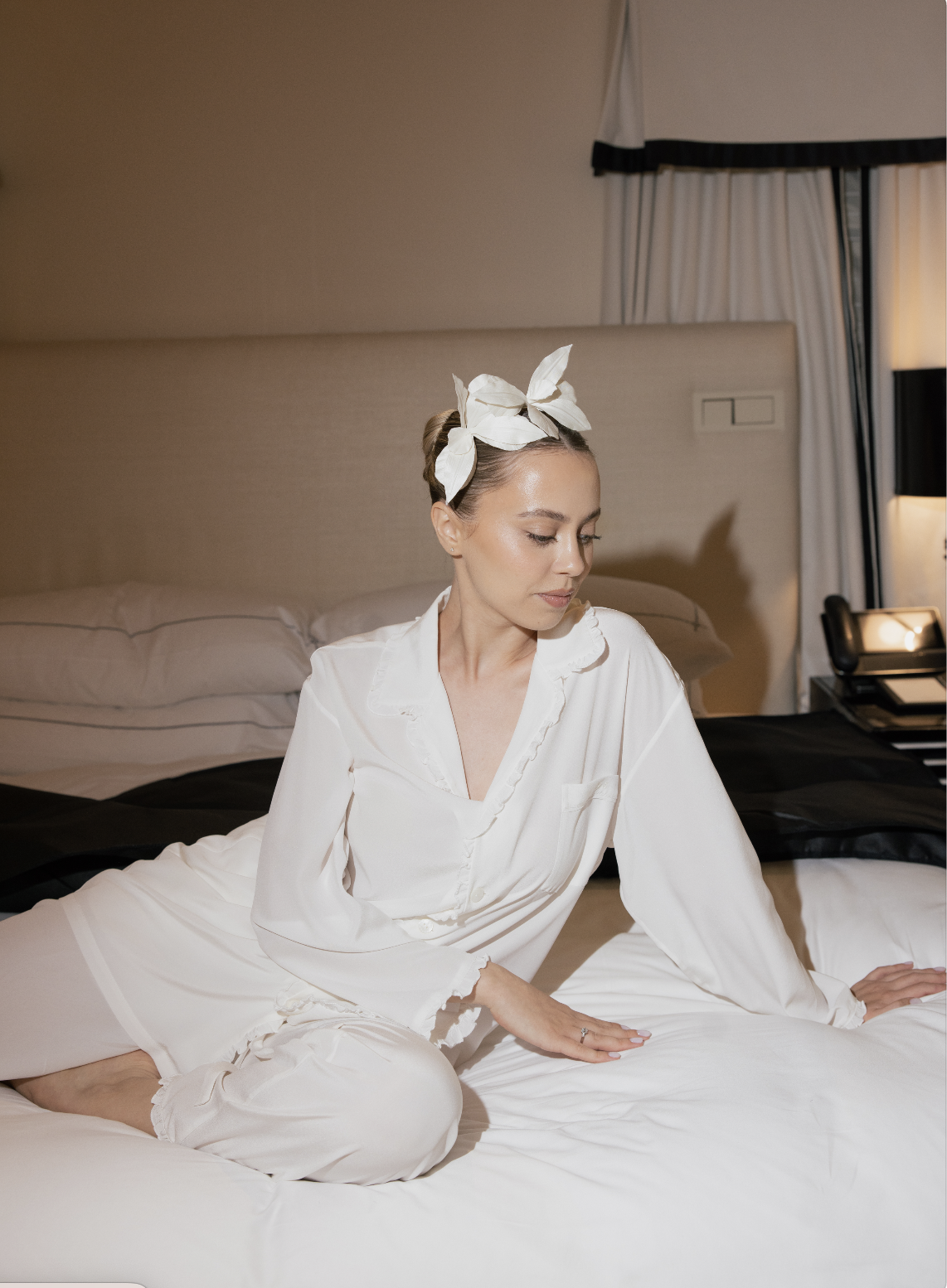 Screenshot 2025-12-27 at 2.54.07 PM.png